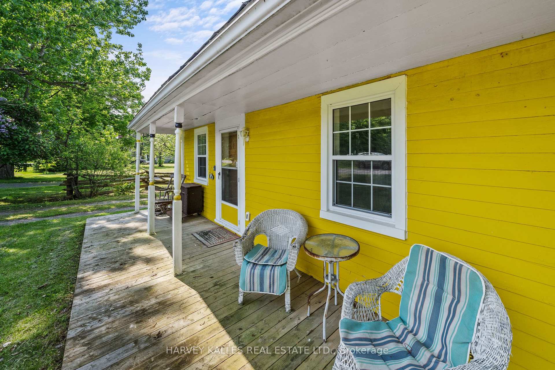Photo 28 of 182 Marisett Road, Prince Edward County, Athol Ward — HOMEH