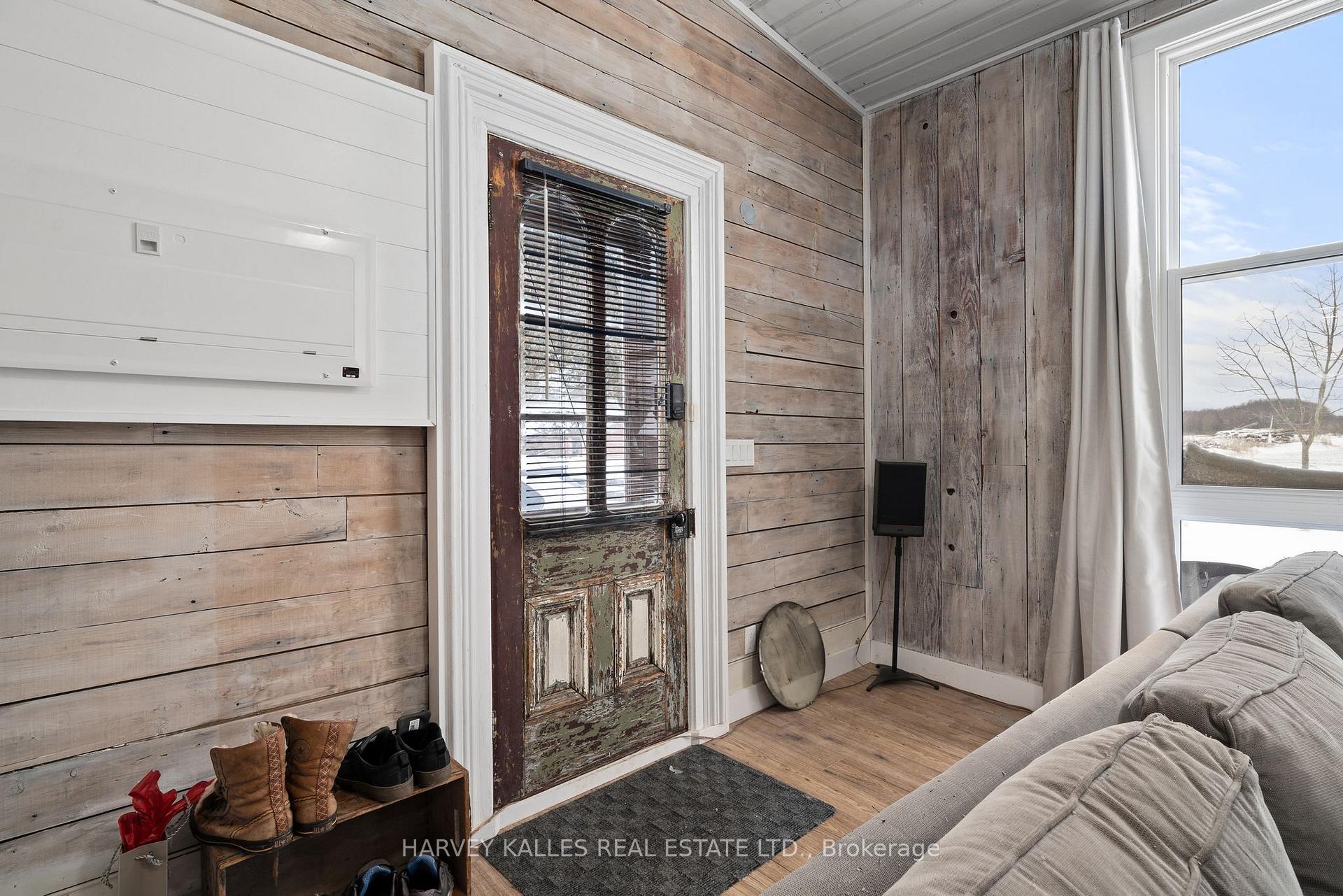 Photo 29 of 182 Marisett Road, Prince Edward County, Athol Ward — HOMEH