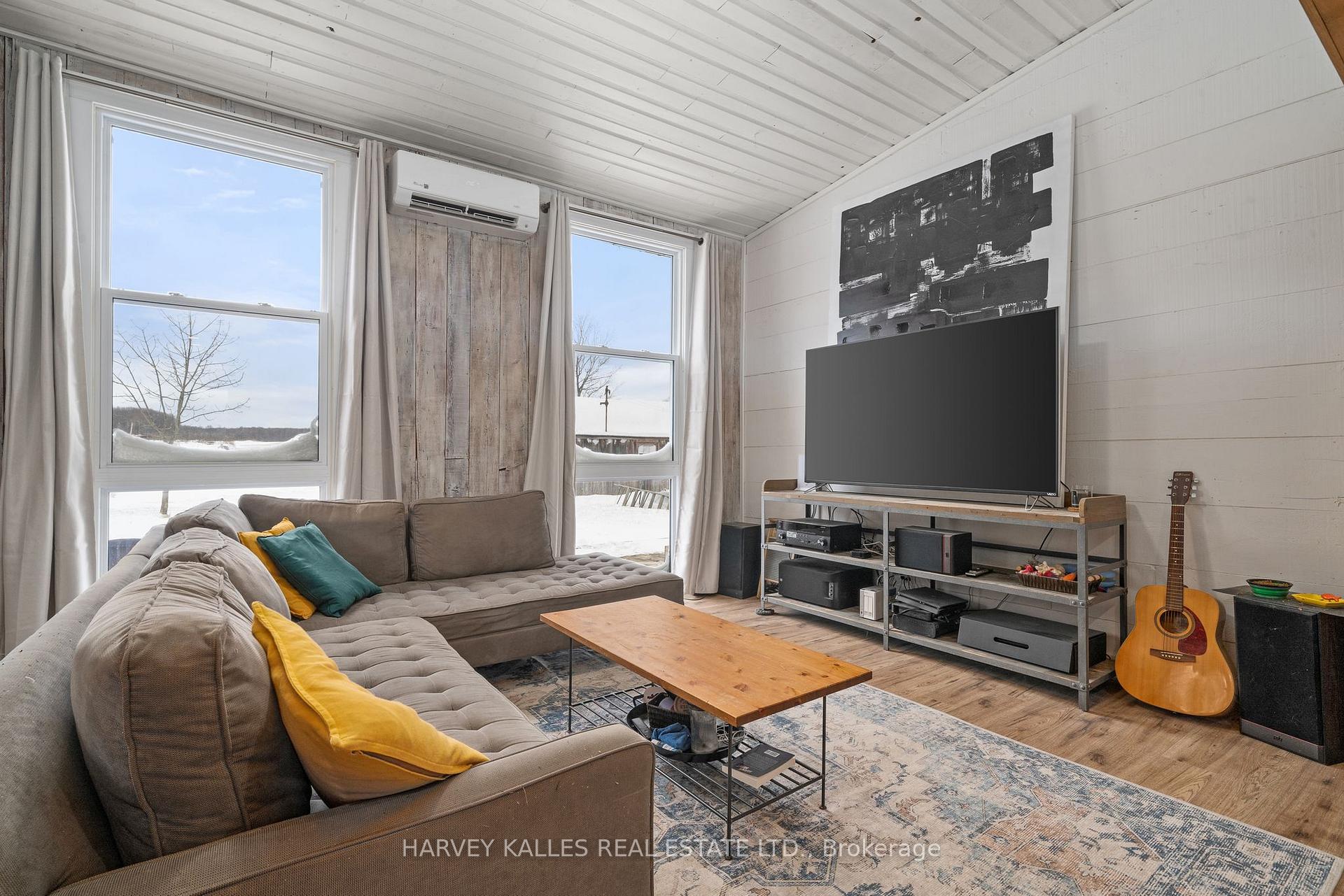 Photo 30 of 182 Marisett Road, Prince Edward County, Athol Ward — HOMEH