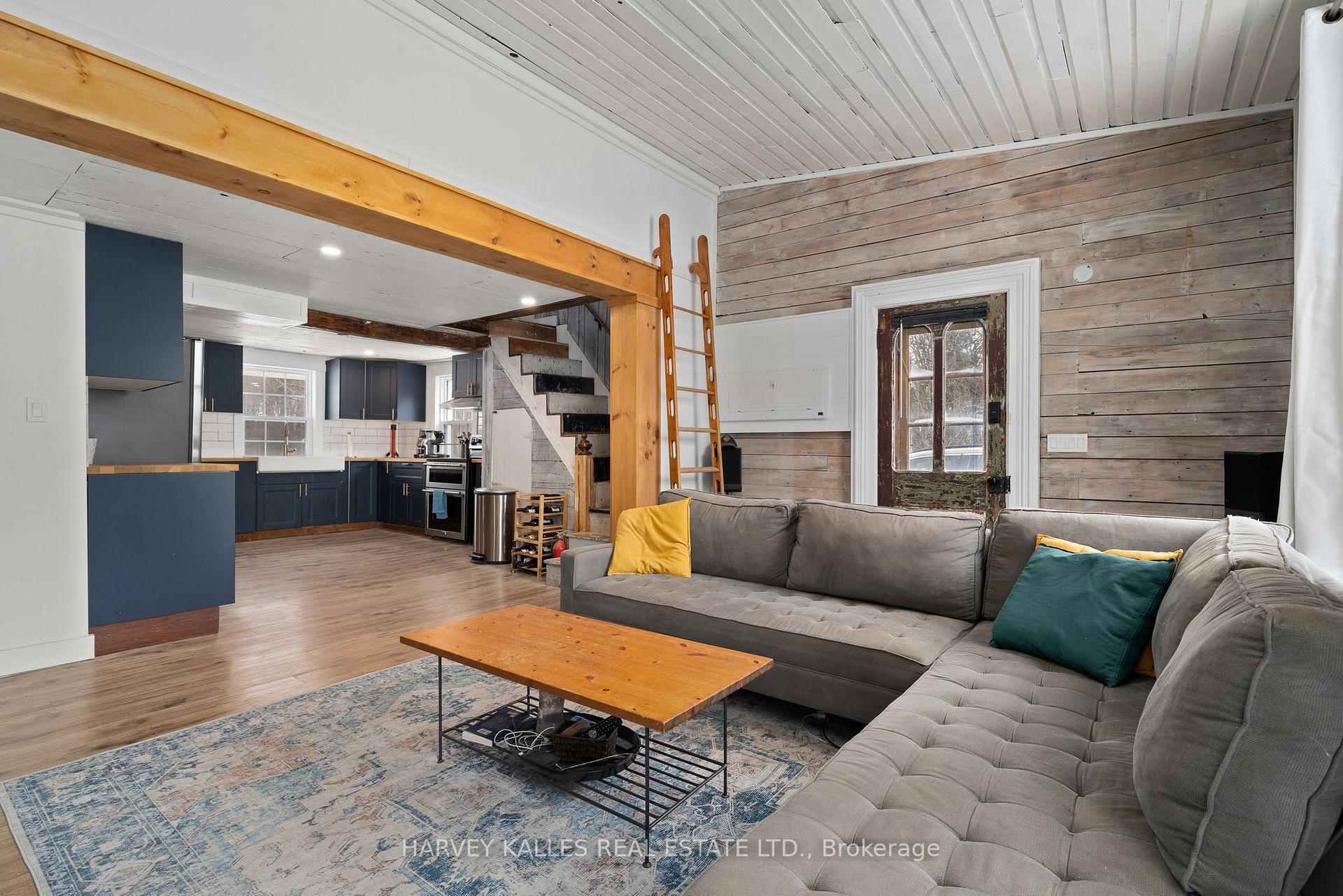 Photo 32 of 182 Marisett Road, Prince Edward County, Athol Ward — HOMEH