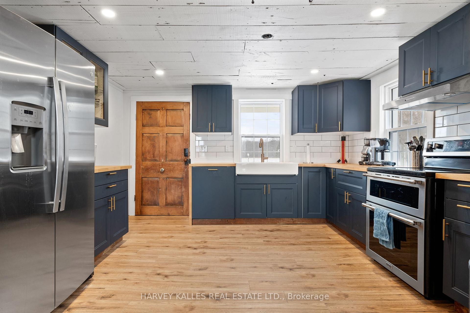 Photo 34 of 182 Marisett Road, Prince Edward County, Athol Ward — HOMEH