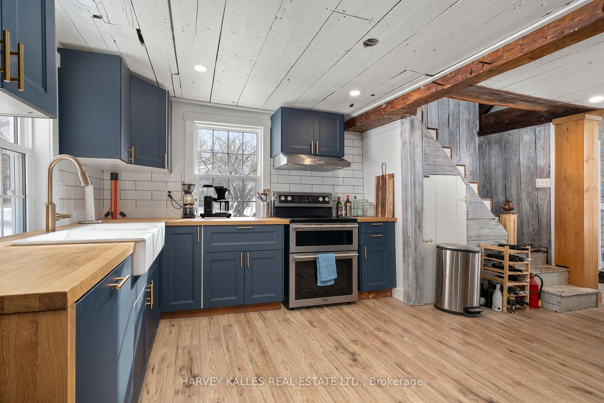 Photo 35 of 182 Marisett Road, Prince Edward County, Athol Ward — HOMEH