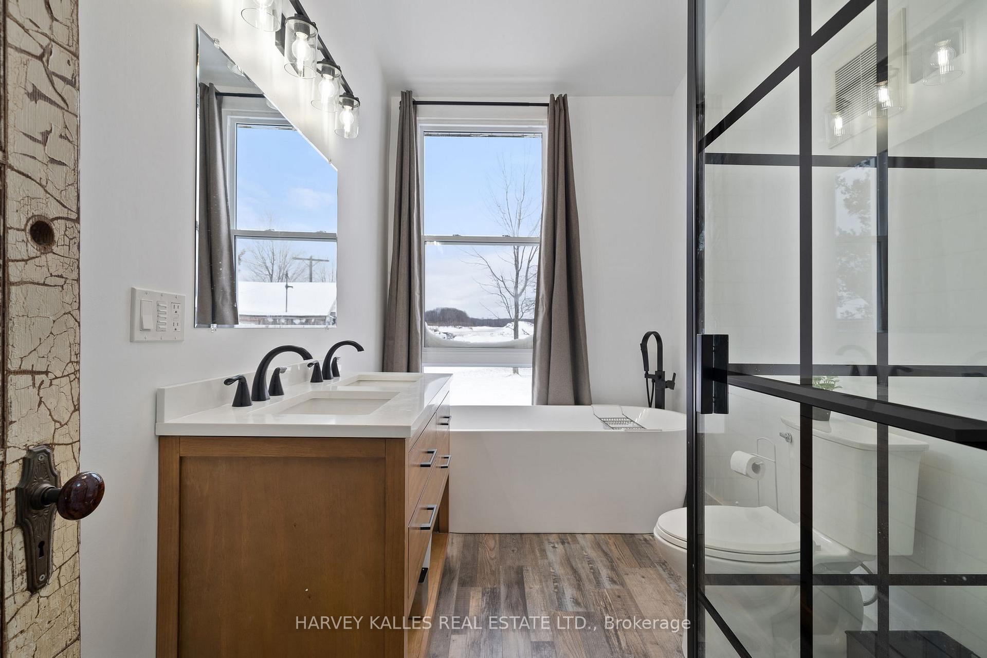 Photo 36 of 182 Marisett Road, Prince Edward County, Athol Ward — HOMEH