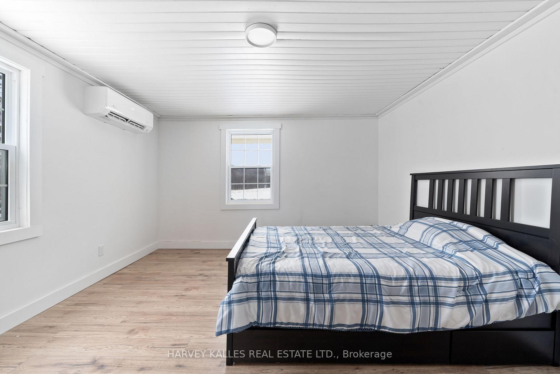 Photo 37 of 182 Marisett Road, Prince Edward County, Athol Ward — HOMEH