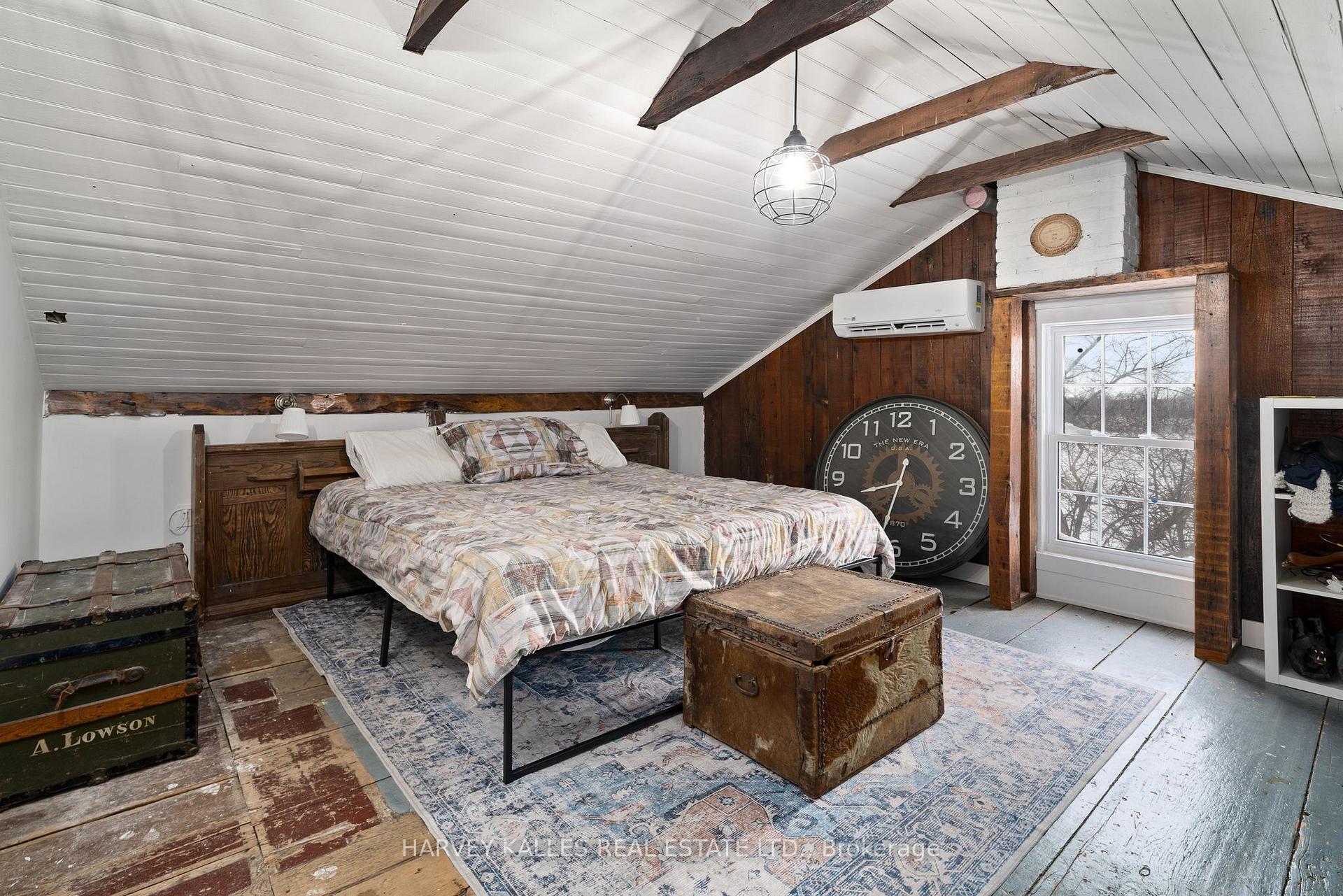 Photo 38 of 182 Marisett Road, Prince Edward County, Athol Ward — HOMEH
