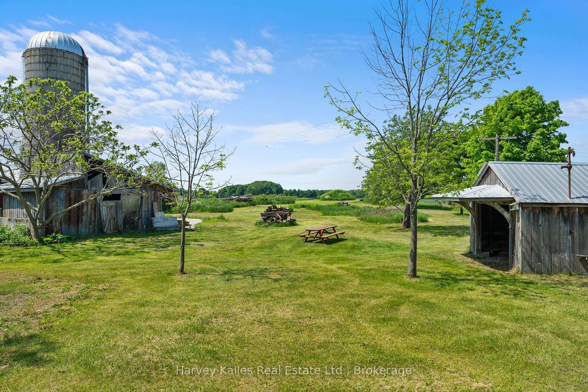 Photo 48 of 182 Marisett Road, Prince Edward County, Athol Ward — HOMEH