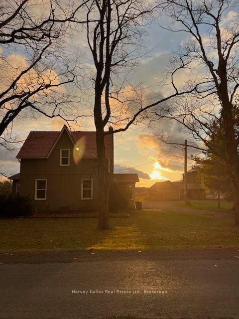 Photo 50 of 182 Marisett Road, Prince Edward County, Athol Ward — HOMEH