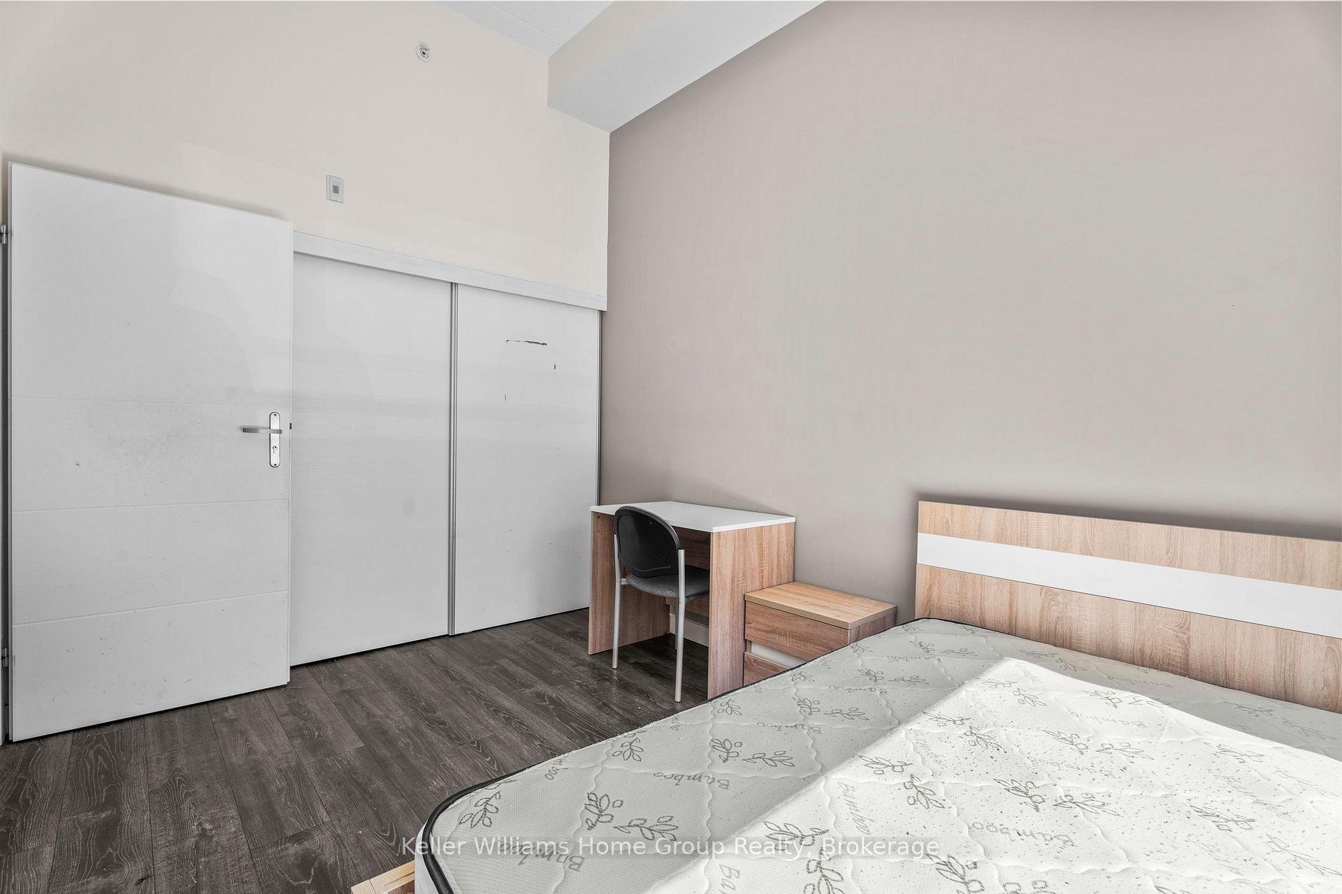 Photo 10 of Unit 109, 251 Hemlock Street, Waterloo, Downtown Waterloo — HOMEH