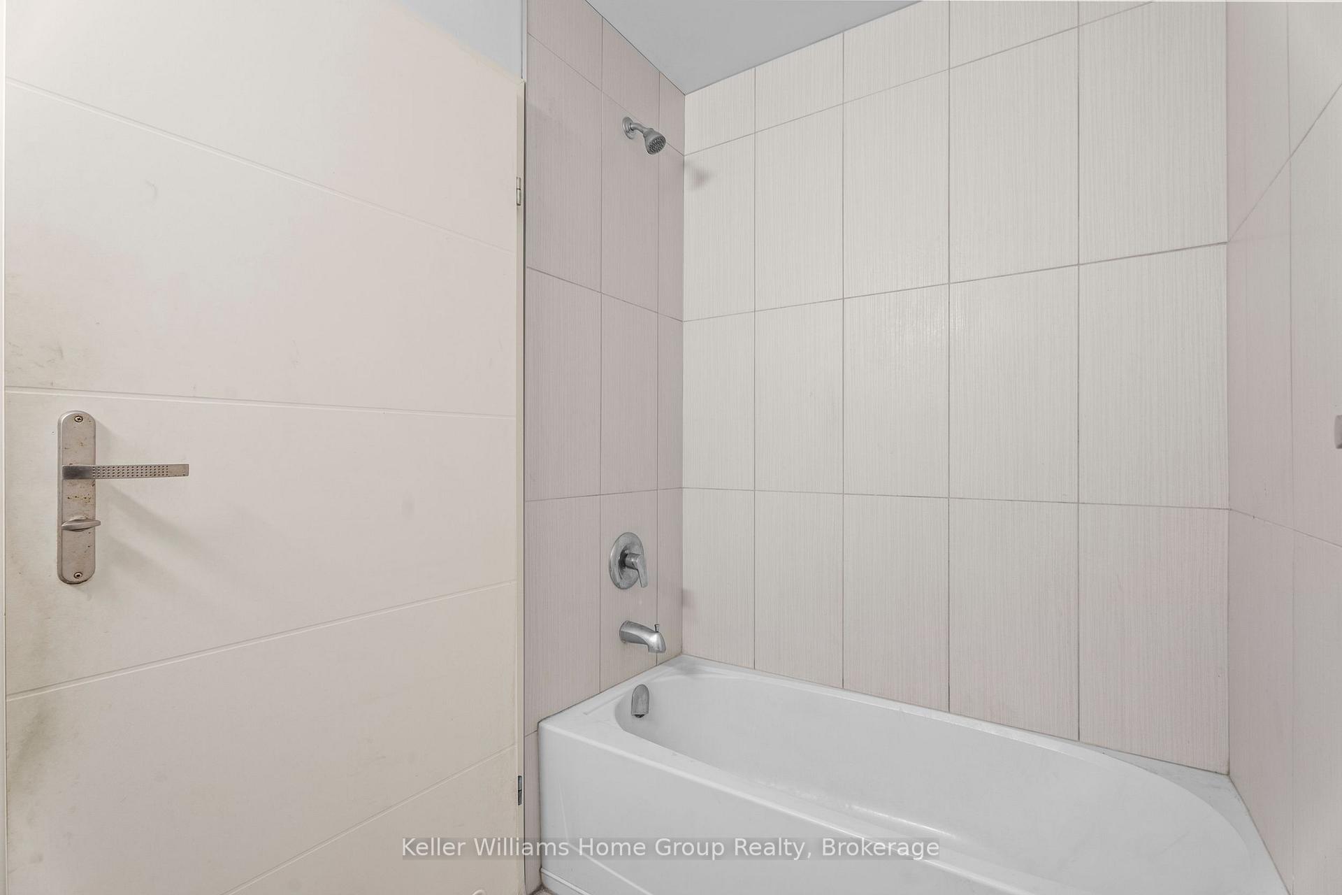 Photo 13 of Unit 109, 251 Hemlock Street, Waterloo, Downtown Waterloo — HOMEH