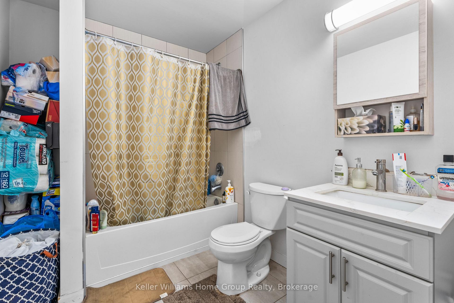 Photo 18 of Unit 109, 251 Hemlock Street, Waterloo, Downtown Waterloo — HOMEH