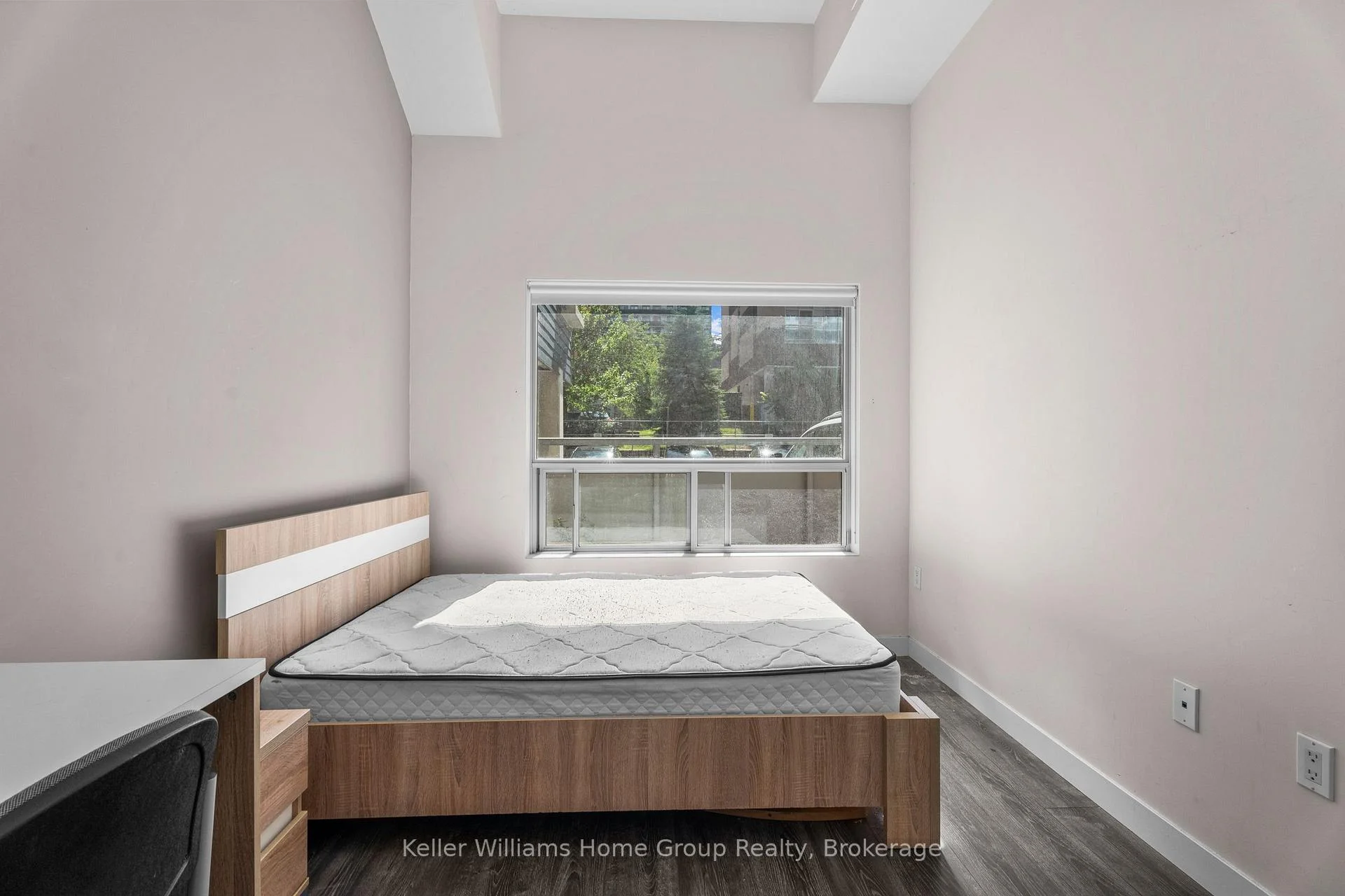 Photo 11 of Unit 109, 251 Hemlock Street, Waterloo, Downtown Waterloo — HOMEH