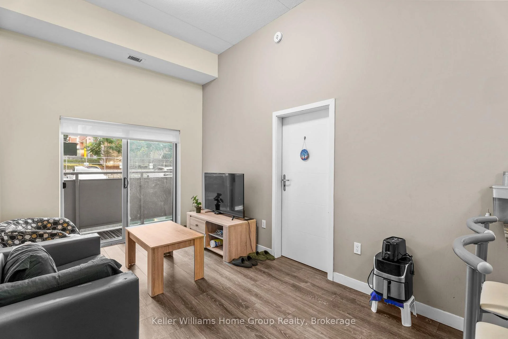 Photo 24 of Unit 109, 251 Hemlock Street, Waterloo, Downtown Waterloo — HOMEH