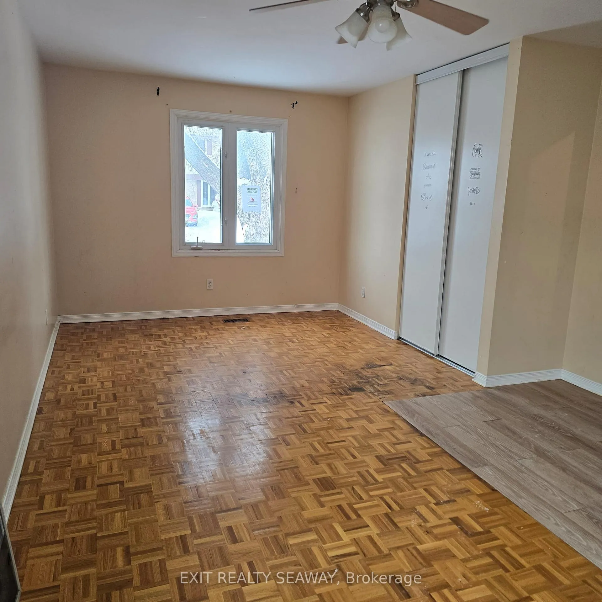 Photo 7 of 212 McElroy Drive, Ottawa, Kanata - Glencairn/Hazeldean — HOMEH