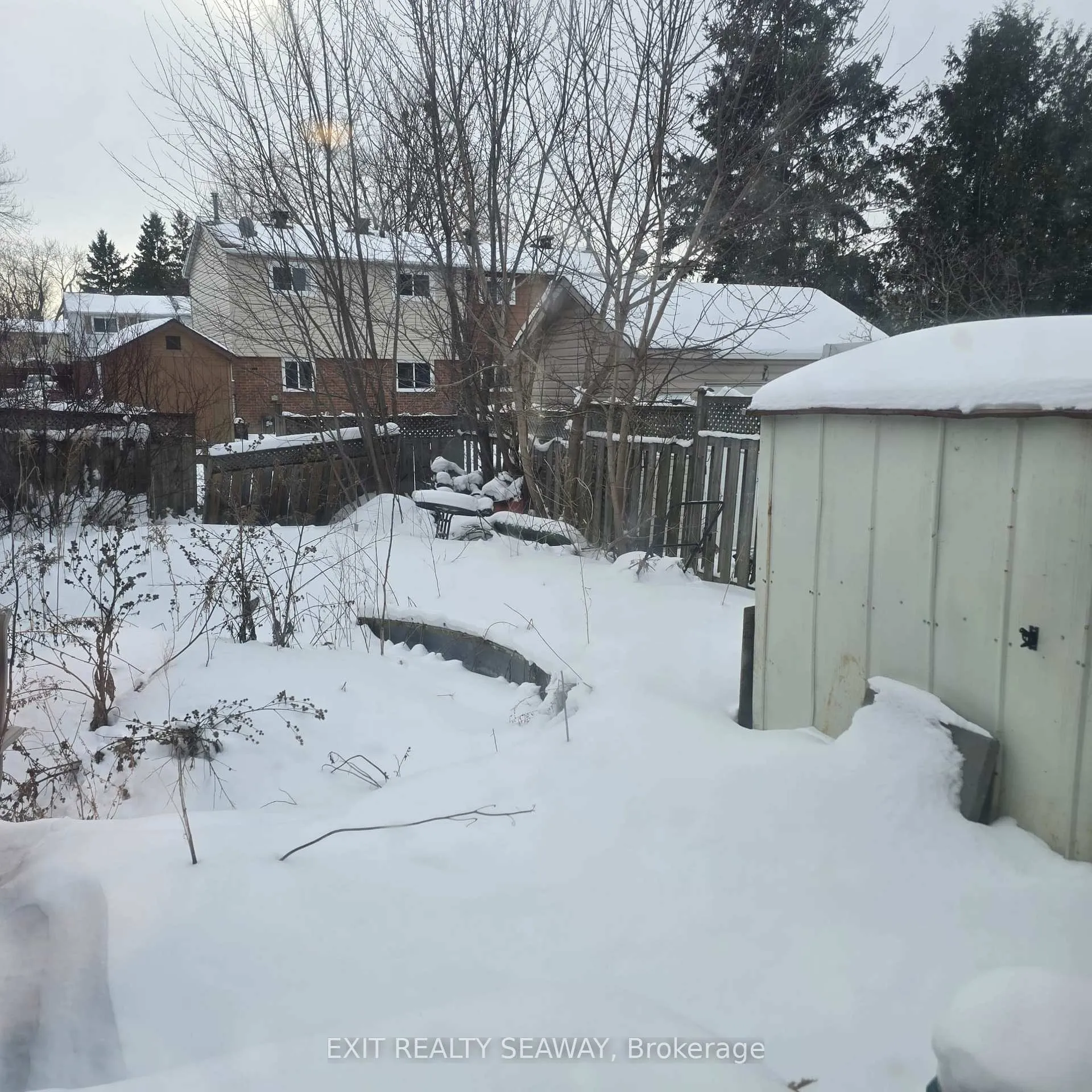 Photo 11 of 212 McElroy Drive, Ottawa, Kanata - Glencairn/Hazeldean — HOMEH