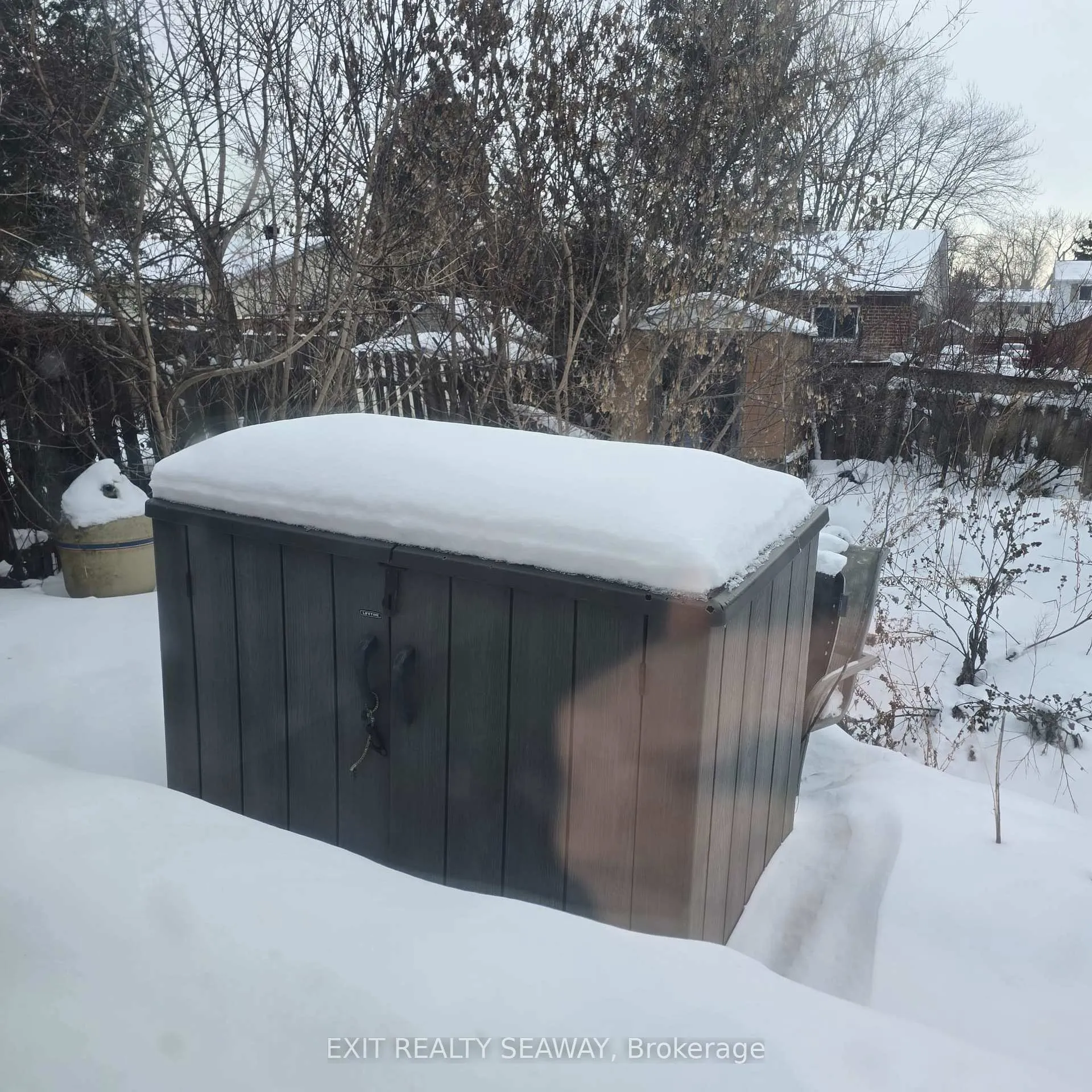 Photo 14 of 212 McElroy Drive, Ottawa, Kanata - Glencairn/Hazeldean — HOMEH