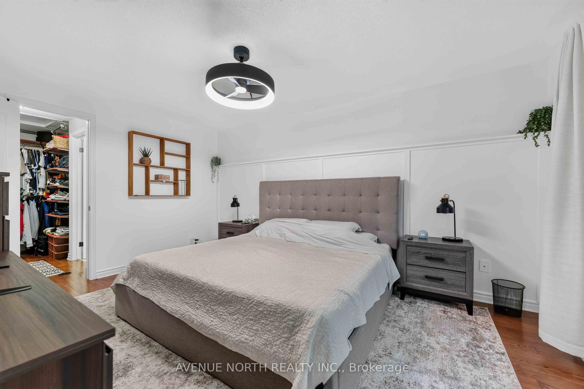 Photo 15 of 678 Thicket Way, Ottawa, Fallingbrook/Gardenway South — HOMEH