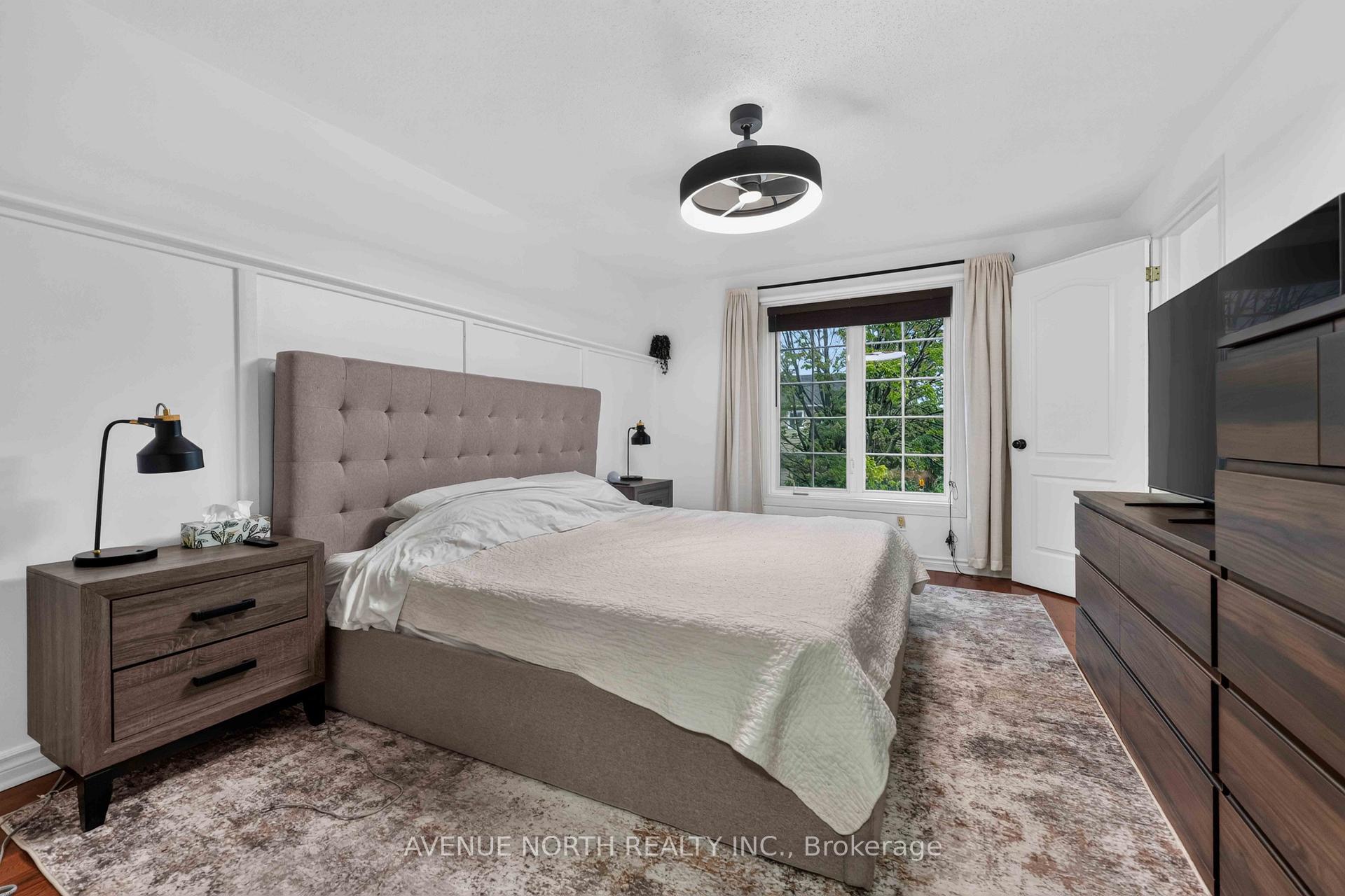 Photo 16 of 678 Thicket Way, Ottawa, Fallingbrook/Gardenway South — HOMEH
