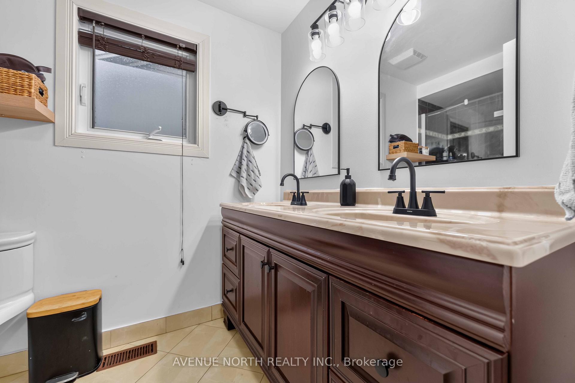 Photo 17 of 678 Thicket Way, Ottawa, Fallingbrook/Gardenway South — HOMEH