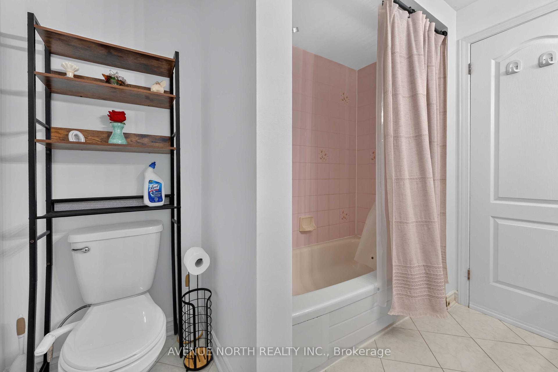 Photo 21 of 678 Thicket Way, Ottawa, Fallingbrook/Gardenway South — HOMEH