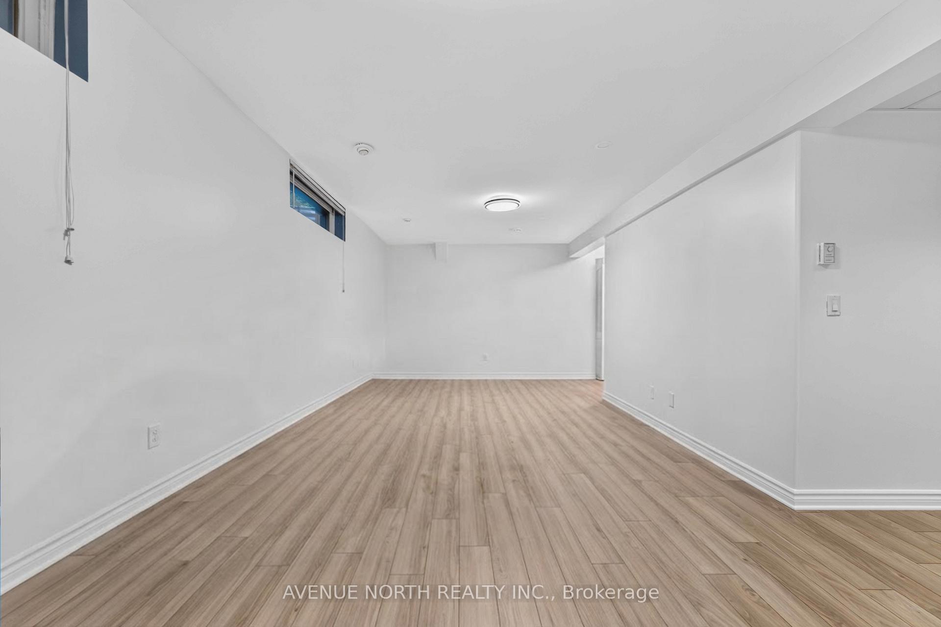 Photo 23 of 678 Thicket Way, Ottawa, Fallingbrook/Gardenway South — HOMEH