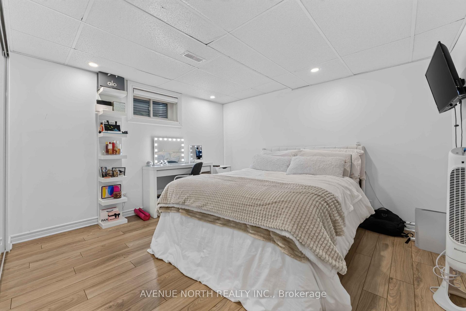 Photo 24 of 678 Thicket Way, Ottawa, Fallingbrook/Gardenway South — HOMEH