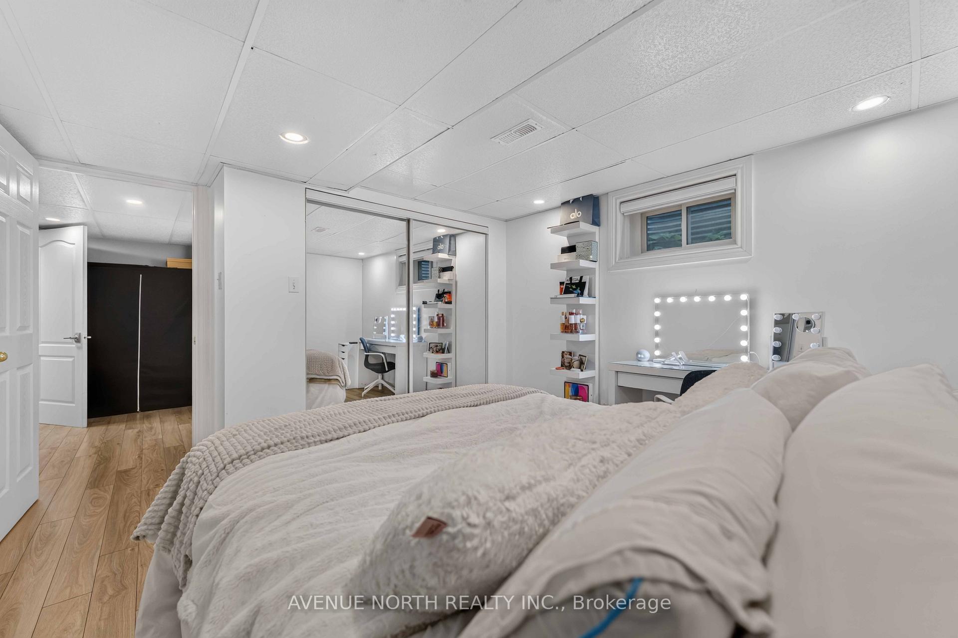 Photo 25 of 678 Thicket Way, Ottawa, Fallingbrook/Gardenway South — HOMEH