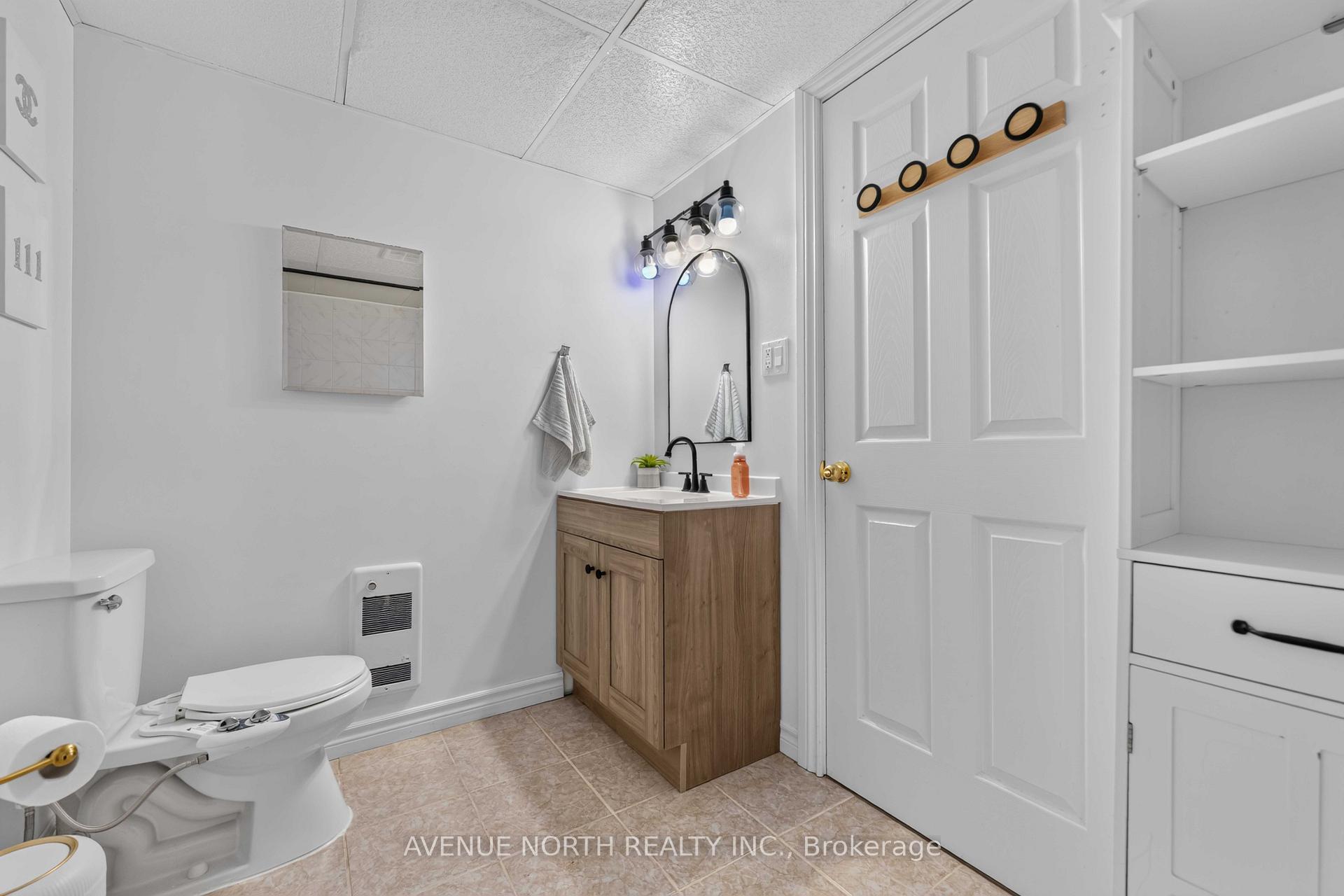 Photo 26 of 678 Thicket Way, Ottawa, Fallingbrook/Gardenway South — HOMEH