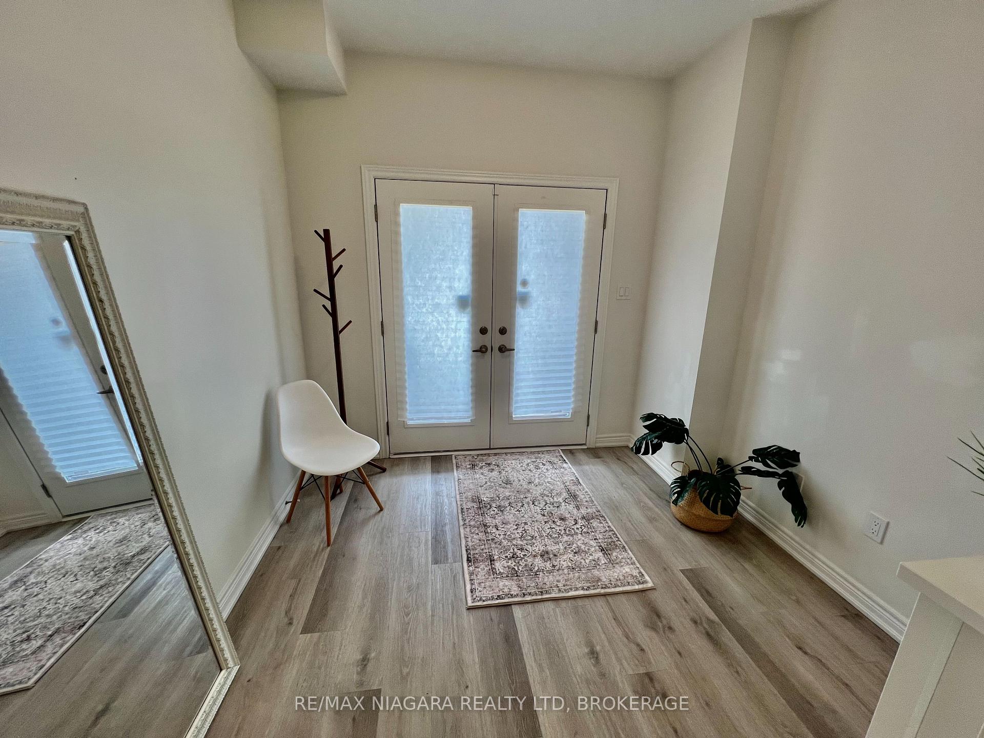 Photo 4 of Unit 48, 96 Dryden Lane, Hamilton, McQuesten — HOMEH