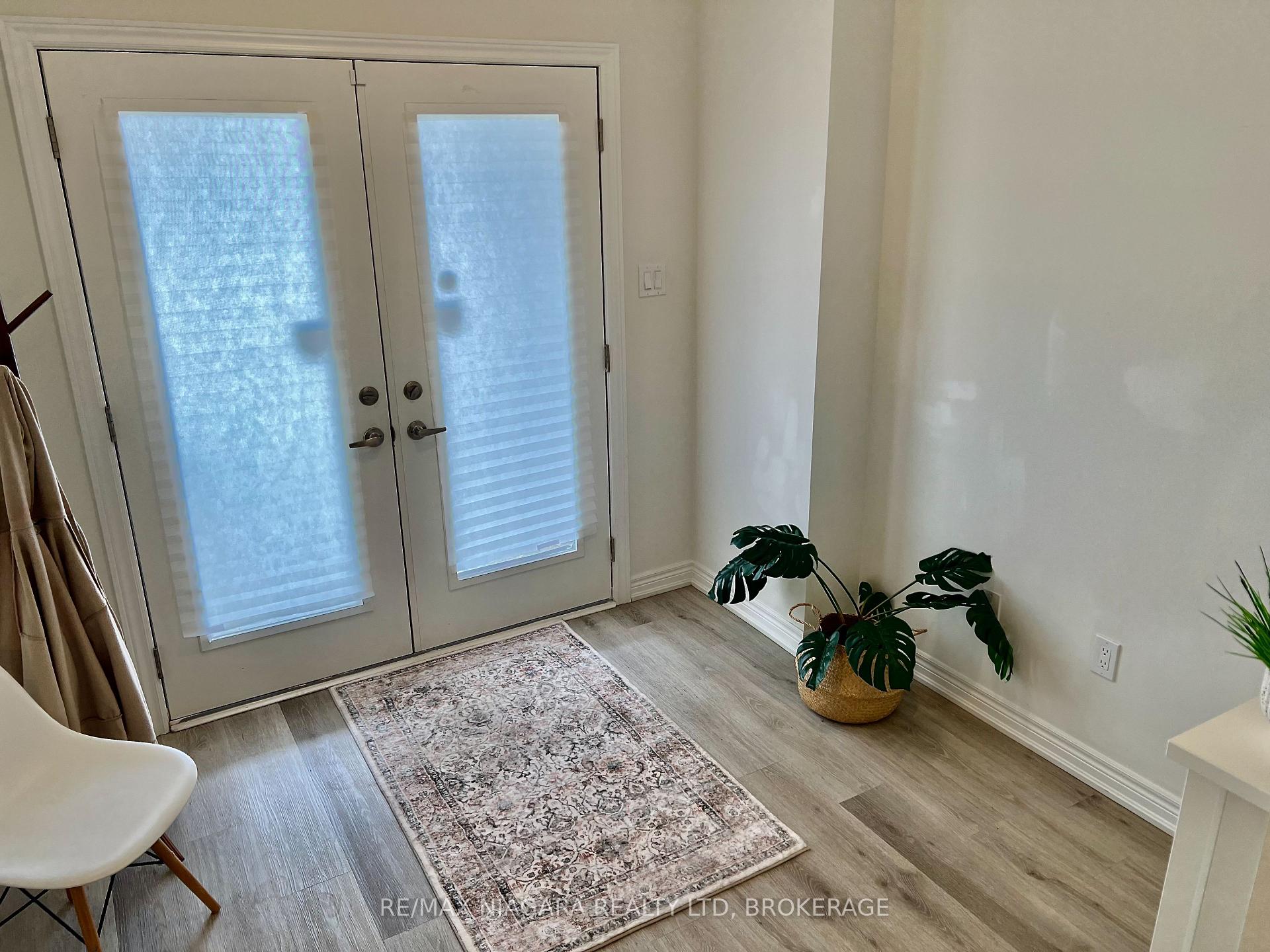 Photo 5 of Unit 48, 96 Dryden Lane, Hamilton, McQuesten — HOMEH