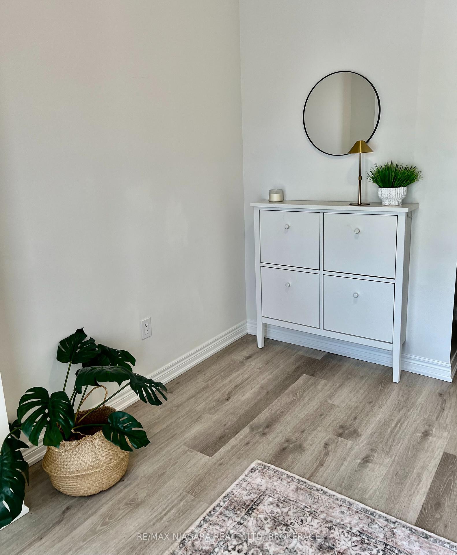 Photo 7 of Unit 48, 96 Dryden Lane, Hamilton, McQuesten — HOMEH