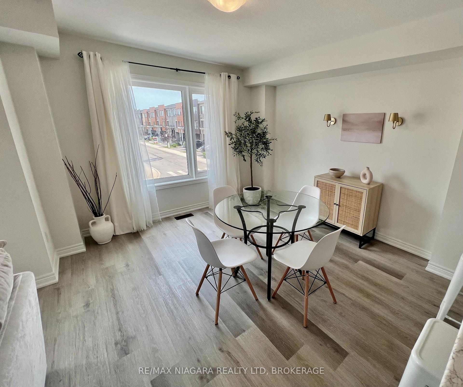 Photo 14 of Unit 48, 96 Dryden Lane, Hamilton, McQuesten — HOMEH