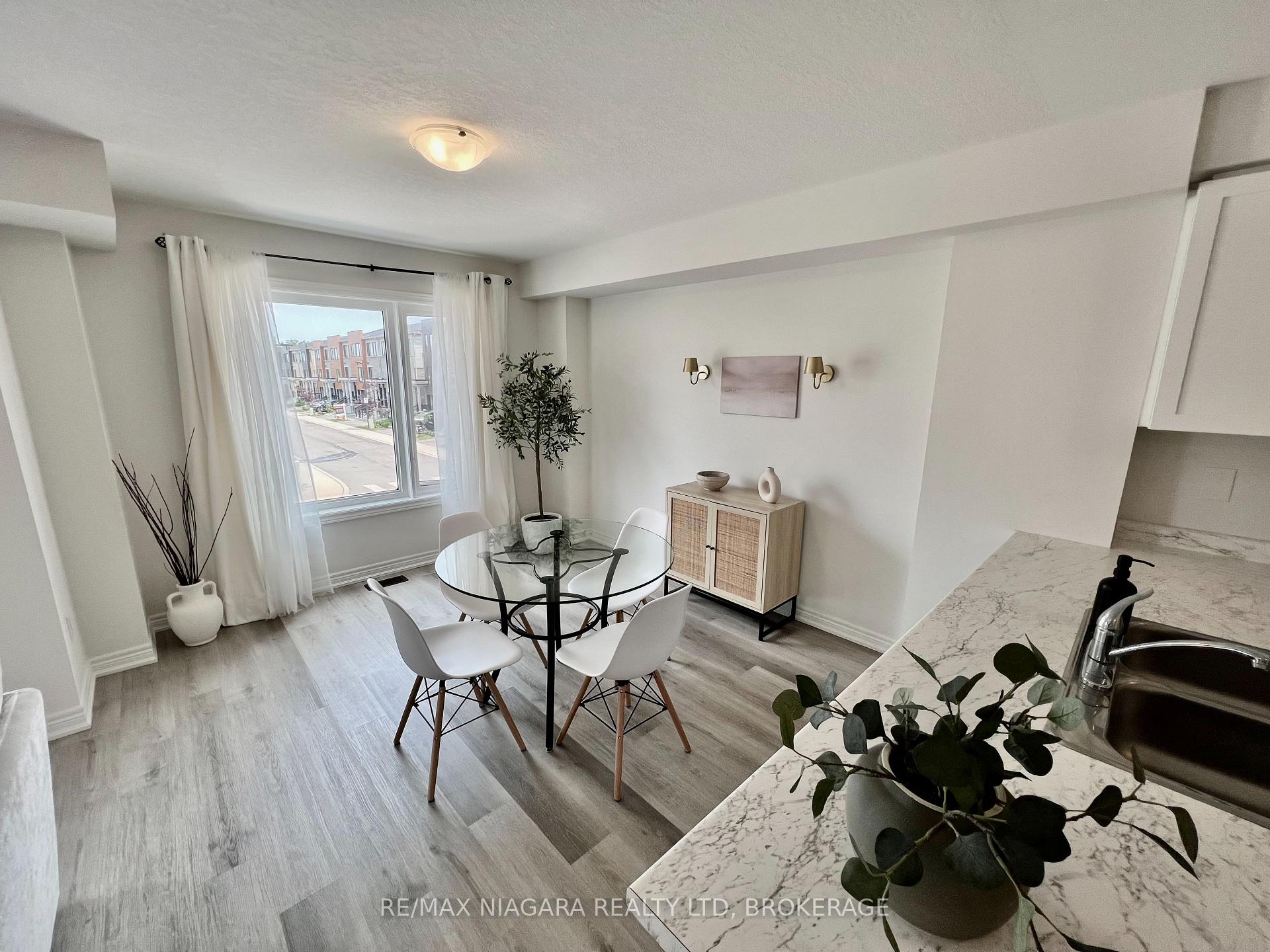 Photo 18 of Unit 48, 96 Dryden Lane, Hamilton, McQuesten — HOMEH