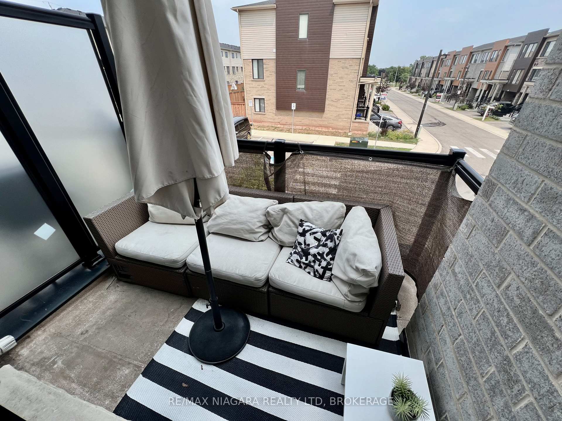 Photo 15 of Unit 48, 96 Dryden Lane, Hamilton, McQuesten — HOMEH