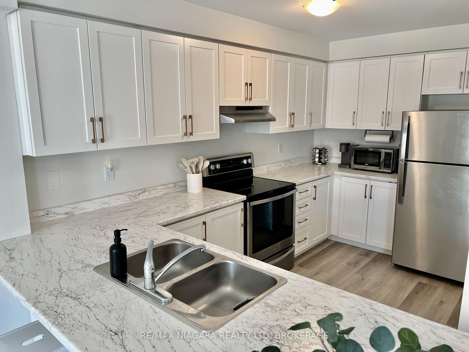 Photo 22 of Unit 48, 96 Dryden Lane, Hamilton, McQuesten — HOMEH