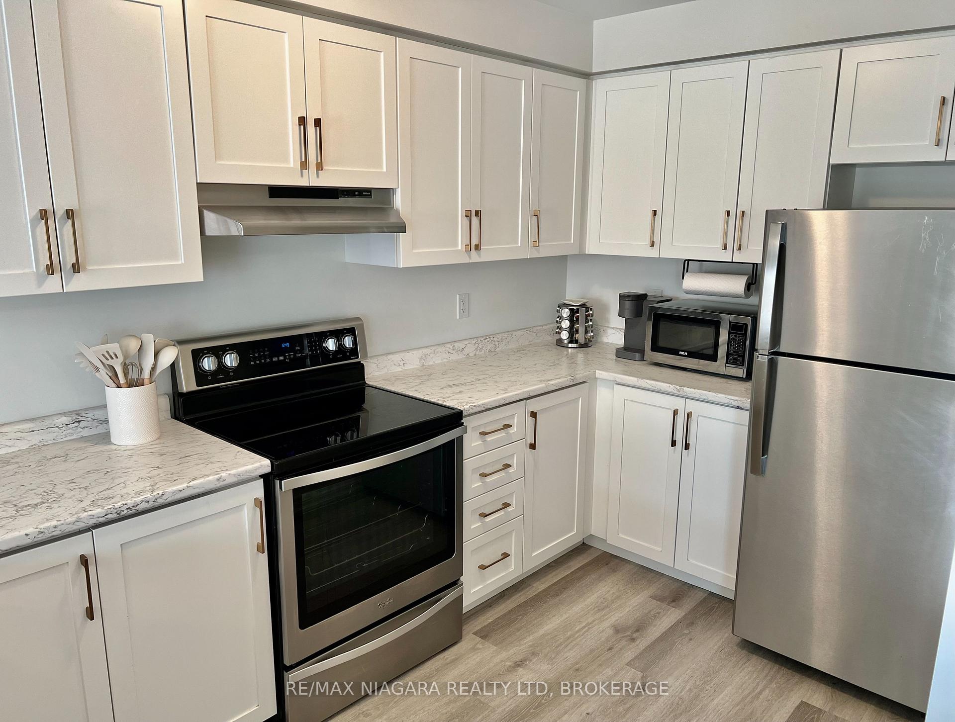 Photo 23 of Unit 48, 96 Dryden Lane, Hamilton, McQuesten — HOMEH