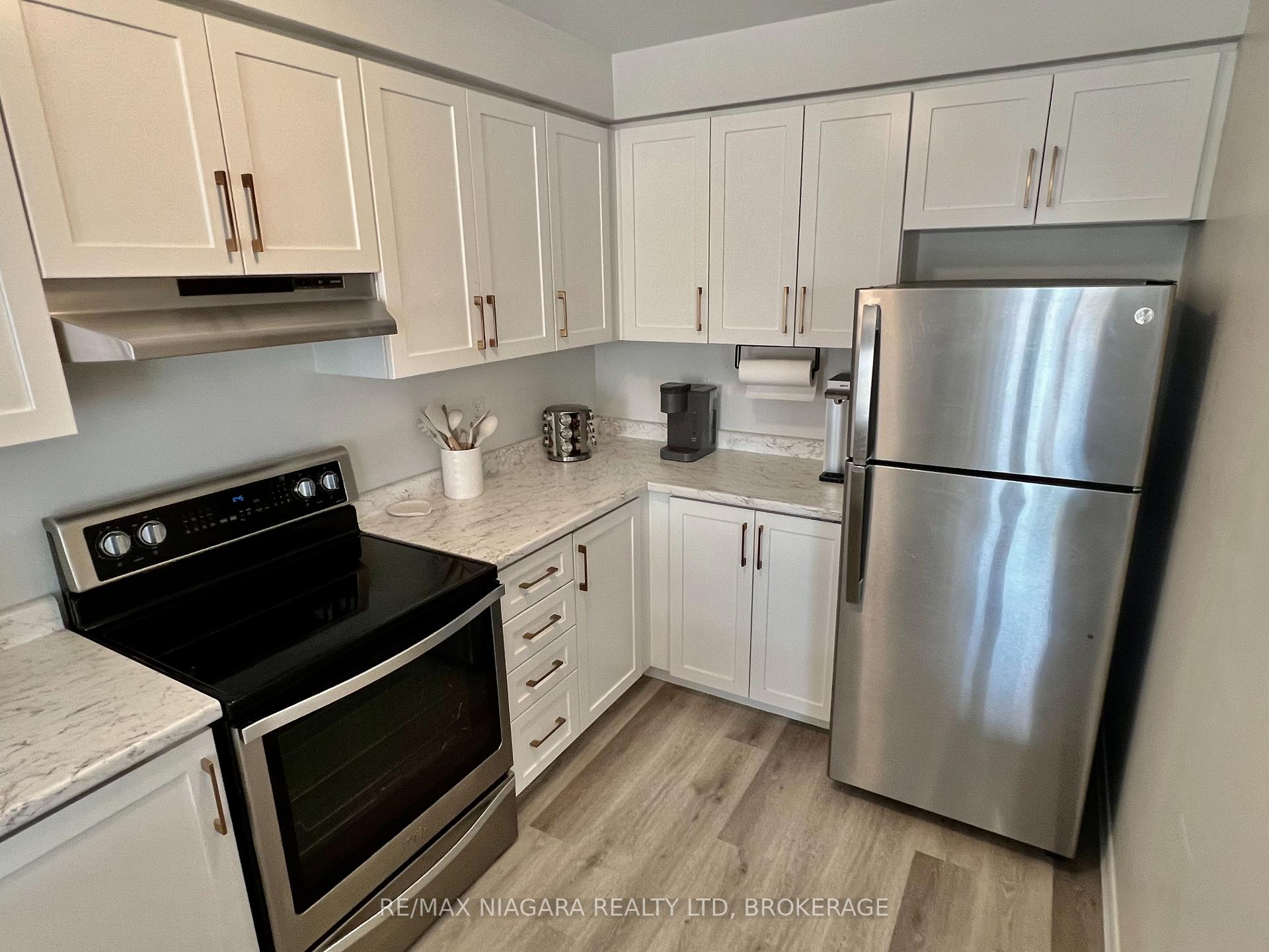 Photo 24 of Unit 48, 96 Dryden Lane, Hamilton, McQuesten — HOMEH