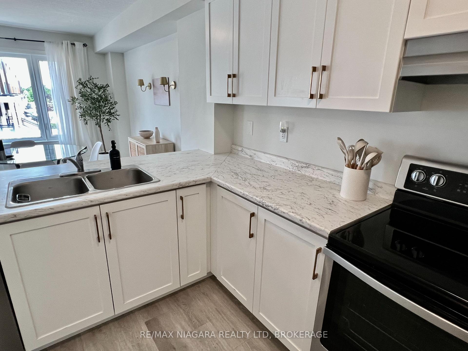 Photo 25 of Unit 48, 96 Dryden Lane, Hamilton, McQuesten — HOMEH