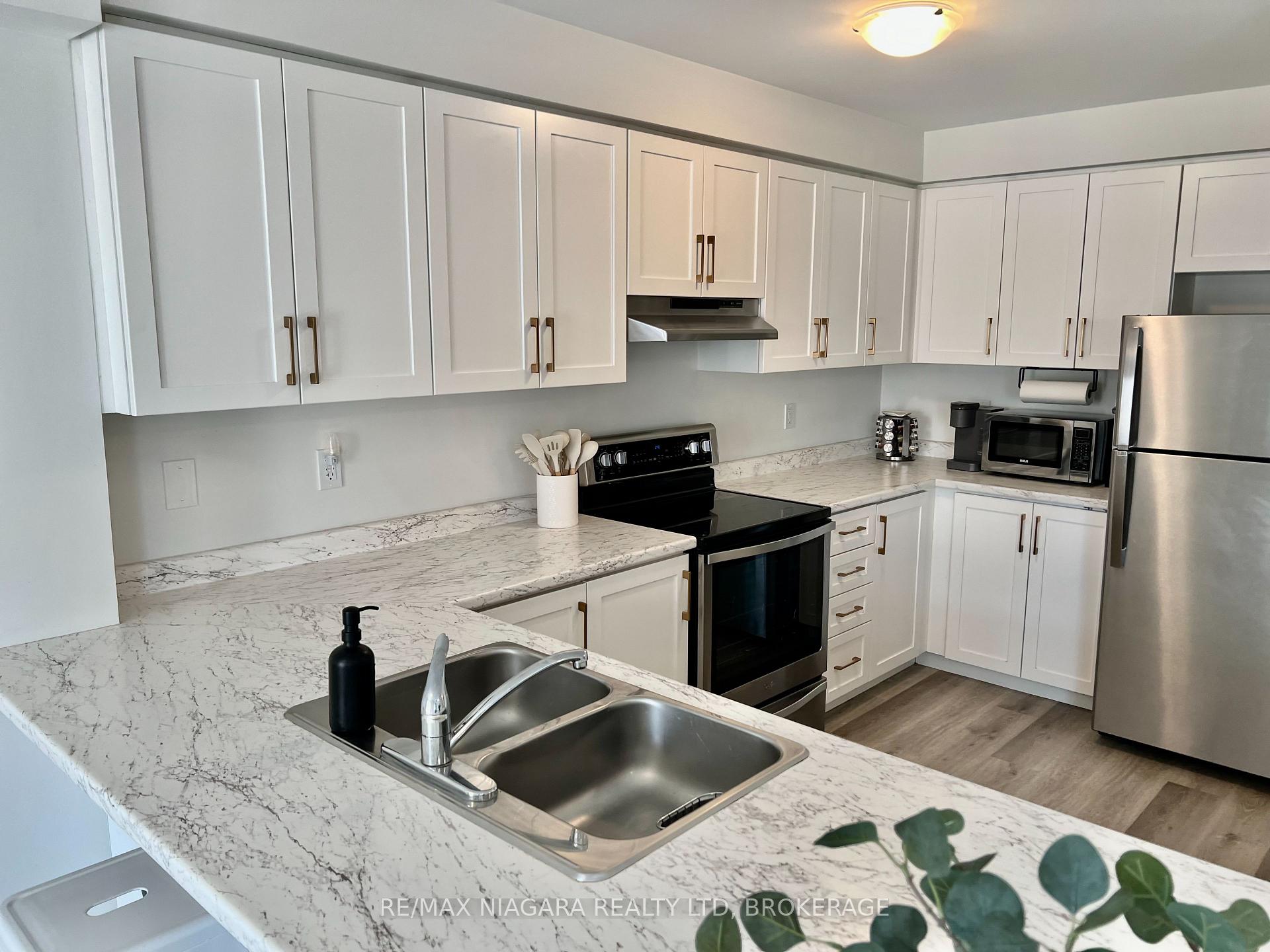 Photo 28 of Unit 48, 96 Dryden Lane, Hamilton, McQuesten — HOMEH