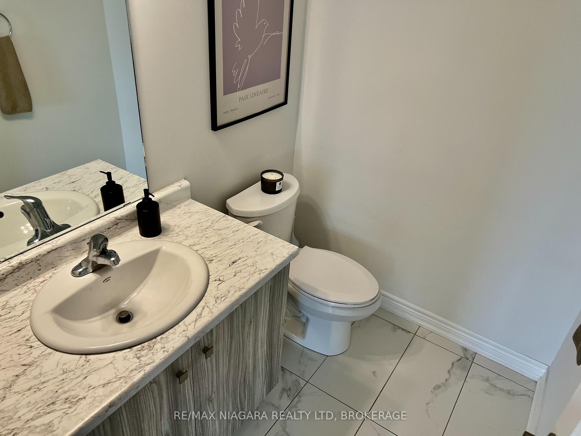 Photo 30 of Unit 48, 96 Dryden Lane, Hamilton, McQuesten — HOMEH