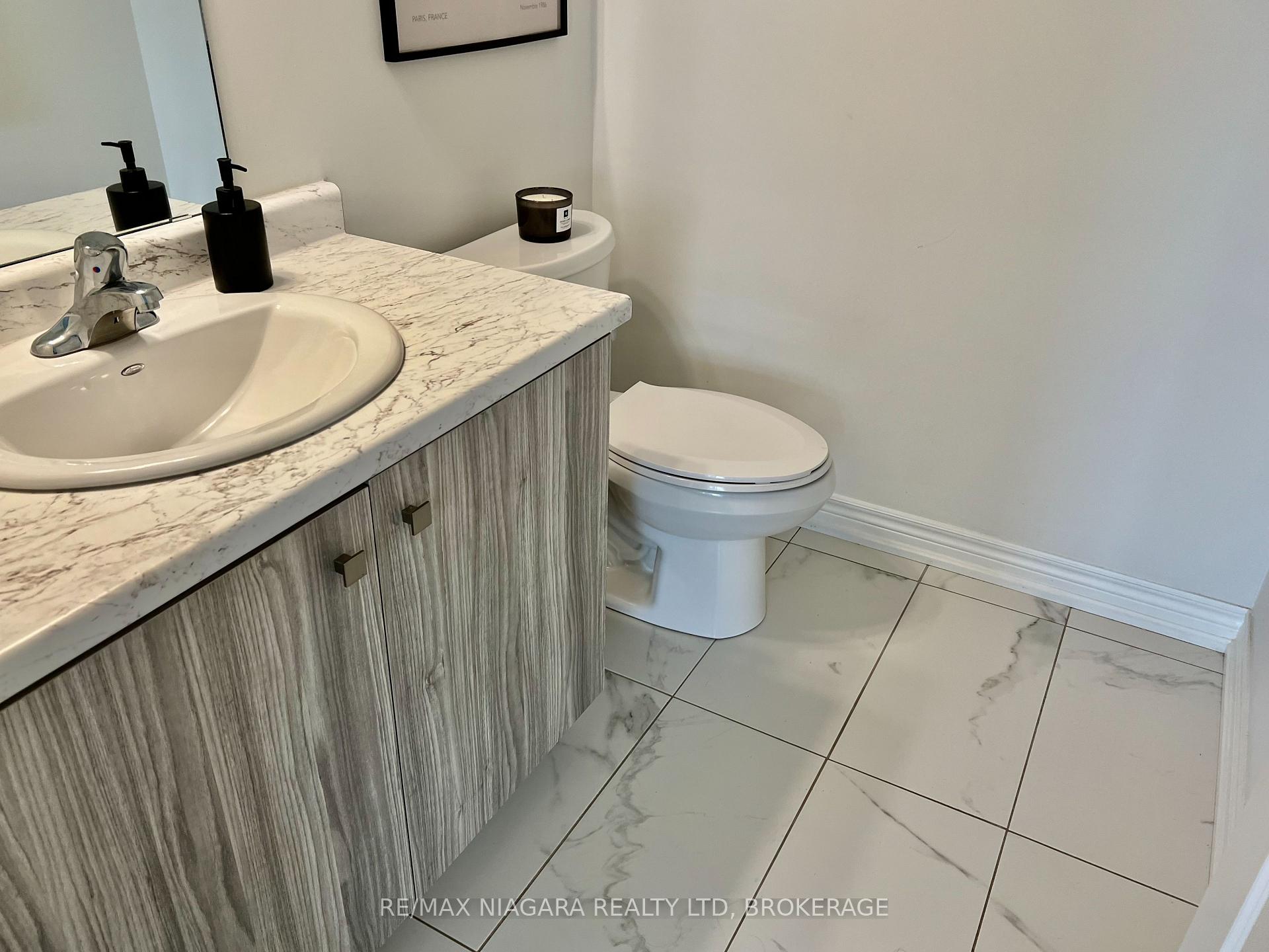 Photo 32 of Unit 48, 96 Dryden Lane, Hamilton, McQuesten — HOMEH