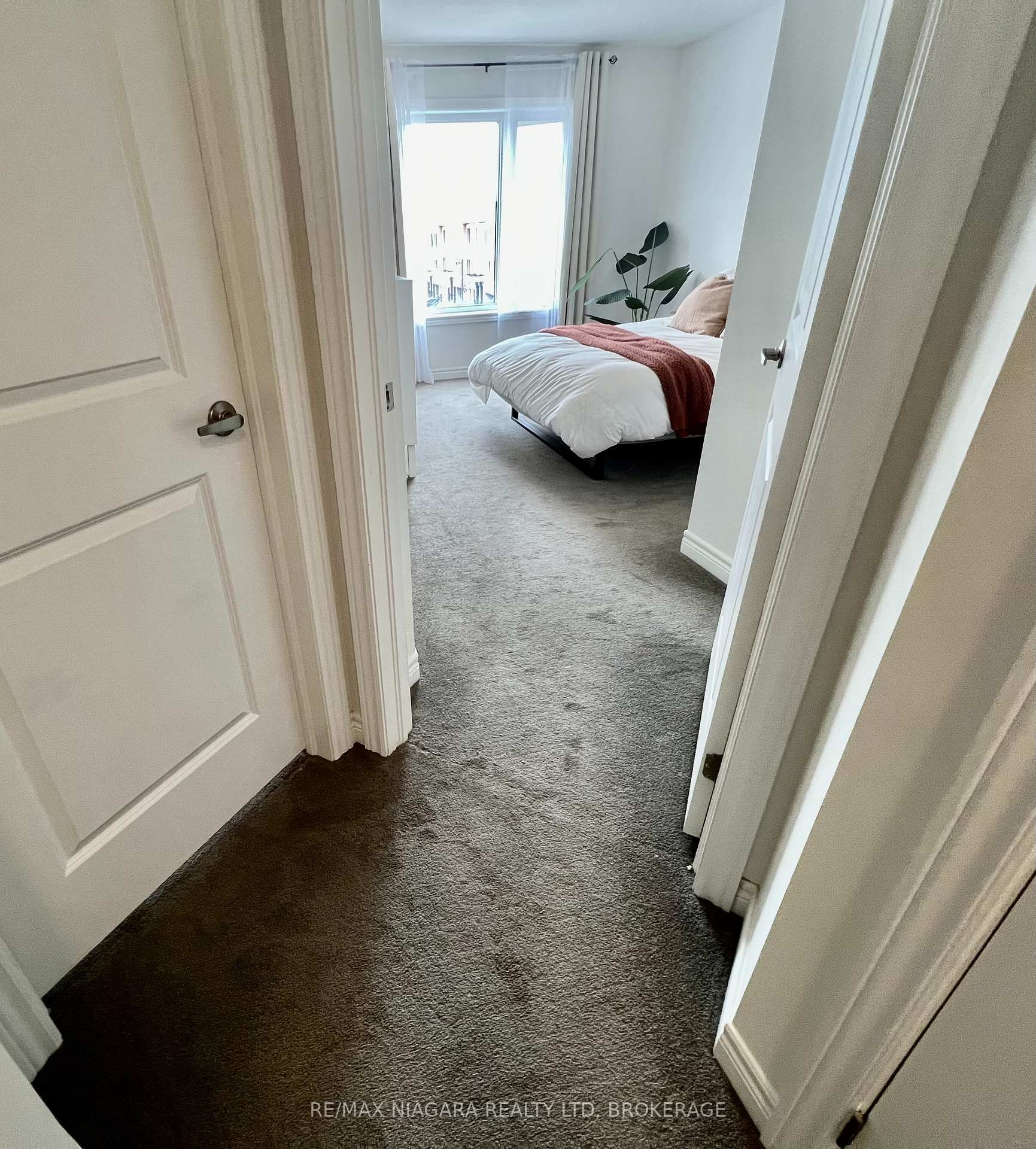 Photo 33 of Unit 48, 96 Dryden Lane, Hamilton, McQuesten — HOMEH