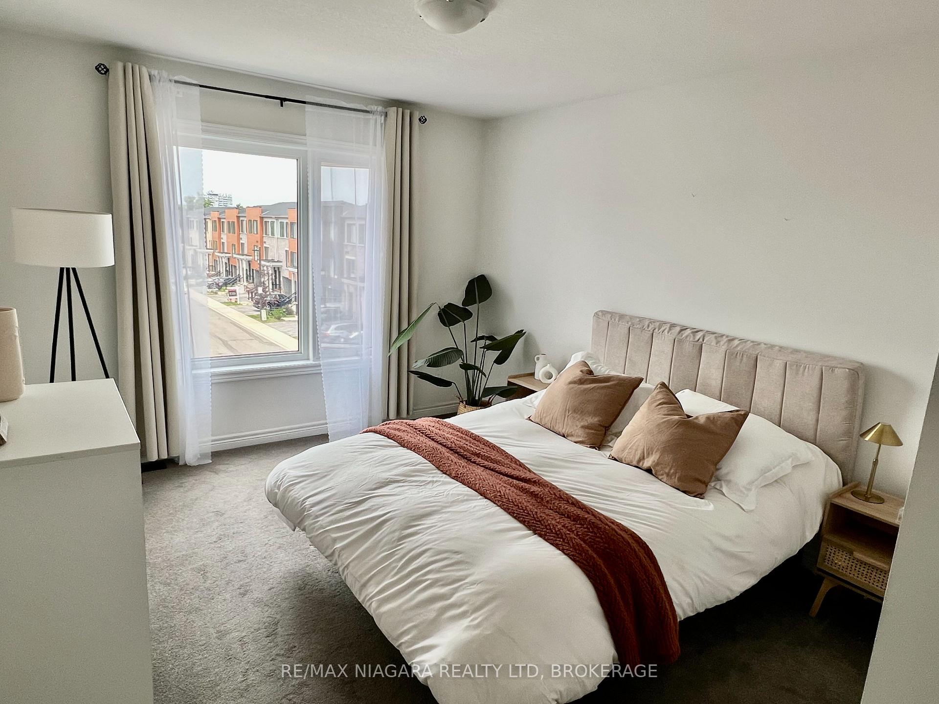 Photo 36 of Unit 48, 96 Dryden Lane, Hamilton, McQuesten — HOMEH