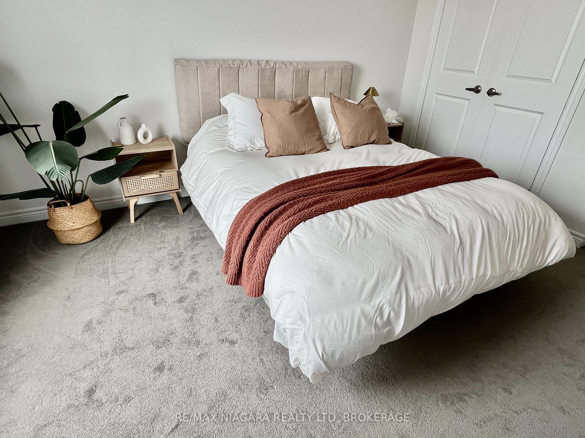 Photo 38 of Unit 48, 96 Dryden Lane, Hamilton, McQuesten — HOMEH