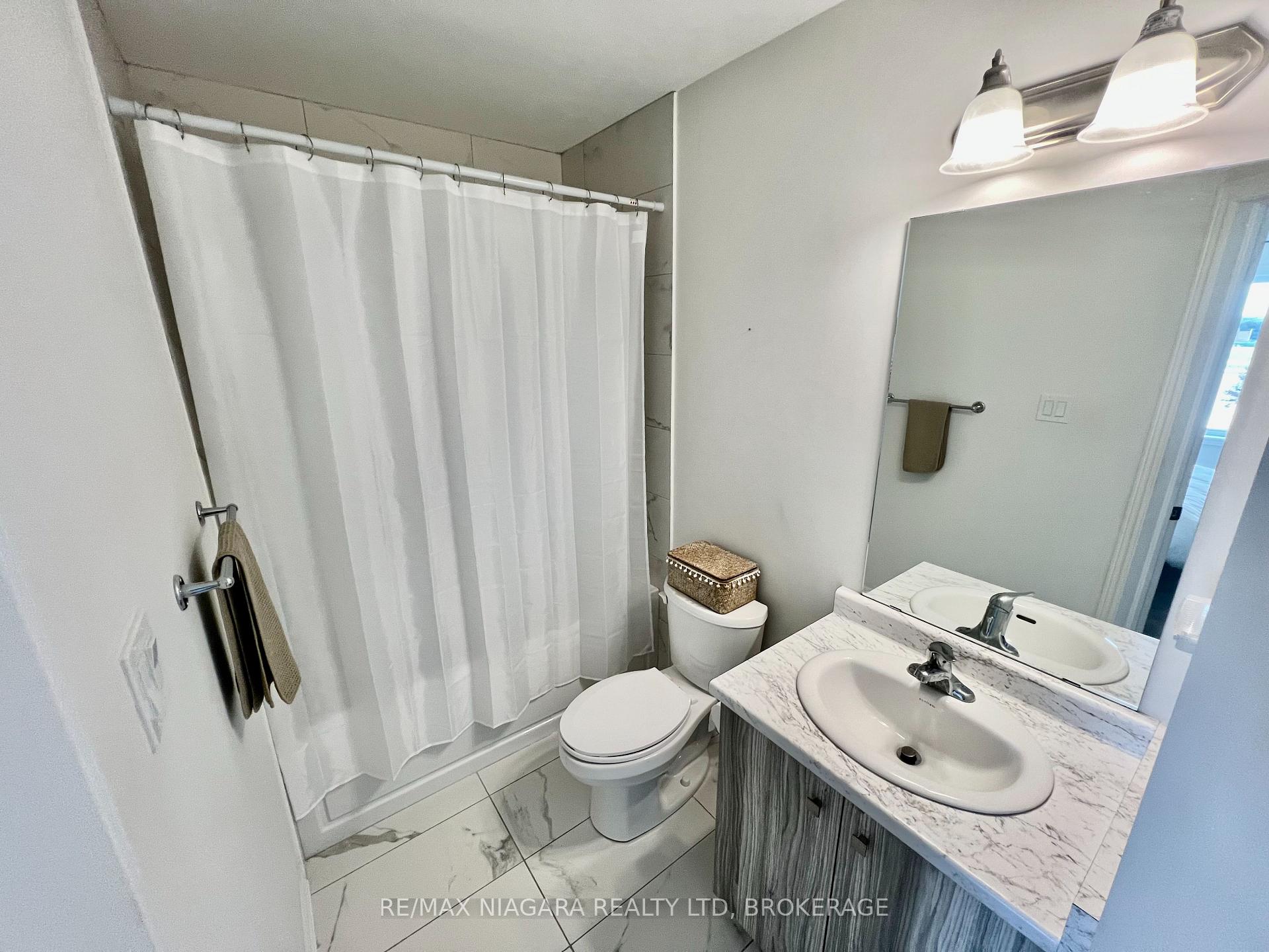 Photo 43 of Unit 48, 96 Dryden Lane, Hamilton, McQuesten — HOMEH
