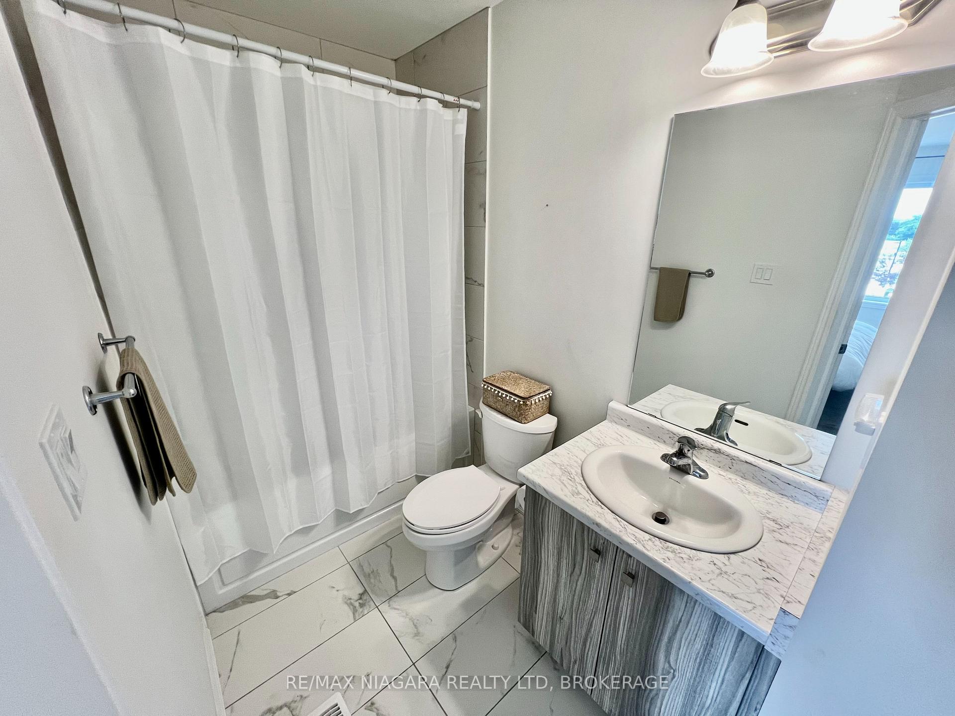 Photo 44 of Unit 48, 96 Dryden Lane, Hamilton, McQuesten — HOMEH