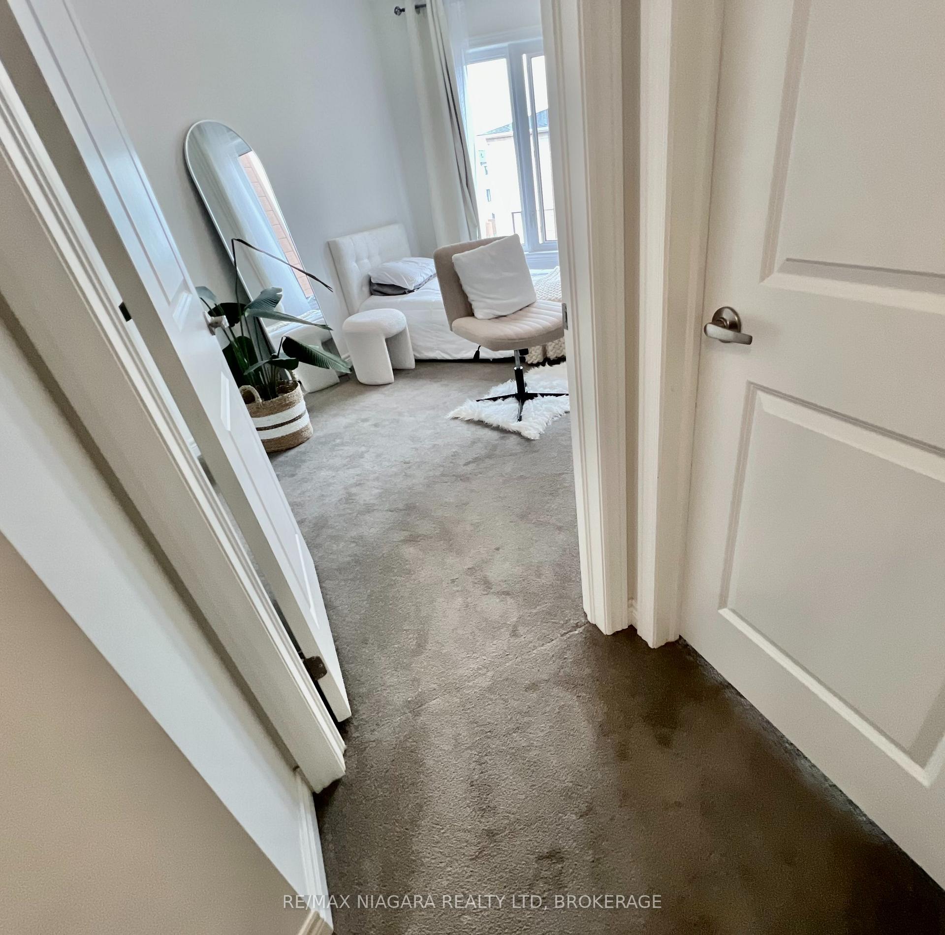 Photo 49 of Unit 48, 96 Dryden Lane, Hamilton, McQuesten — HOMEH