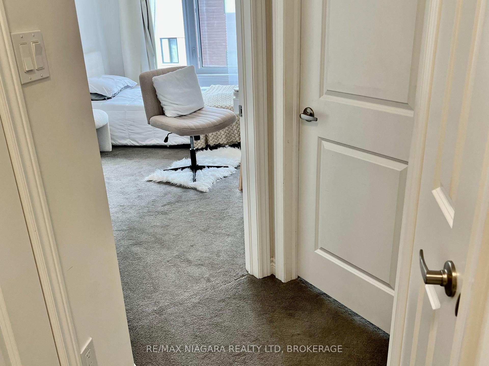 Photo 45 of Unit 48, 96 Dryden Lane, Hamilton, McQuesten — HOMEH