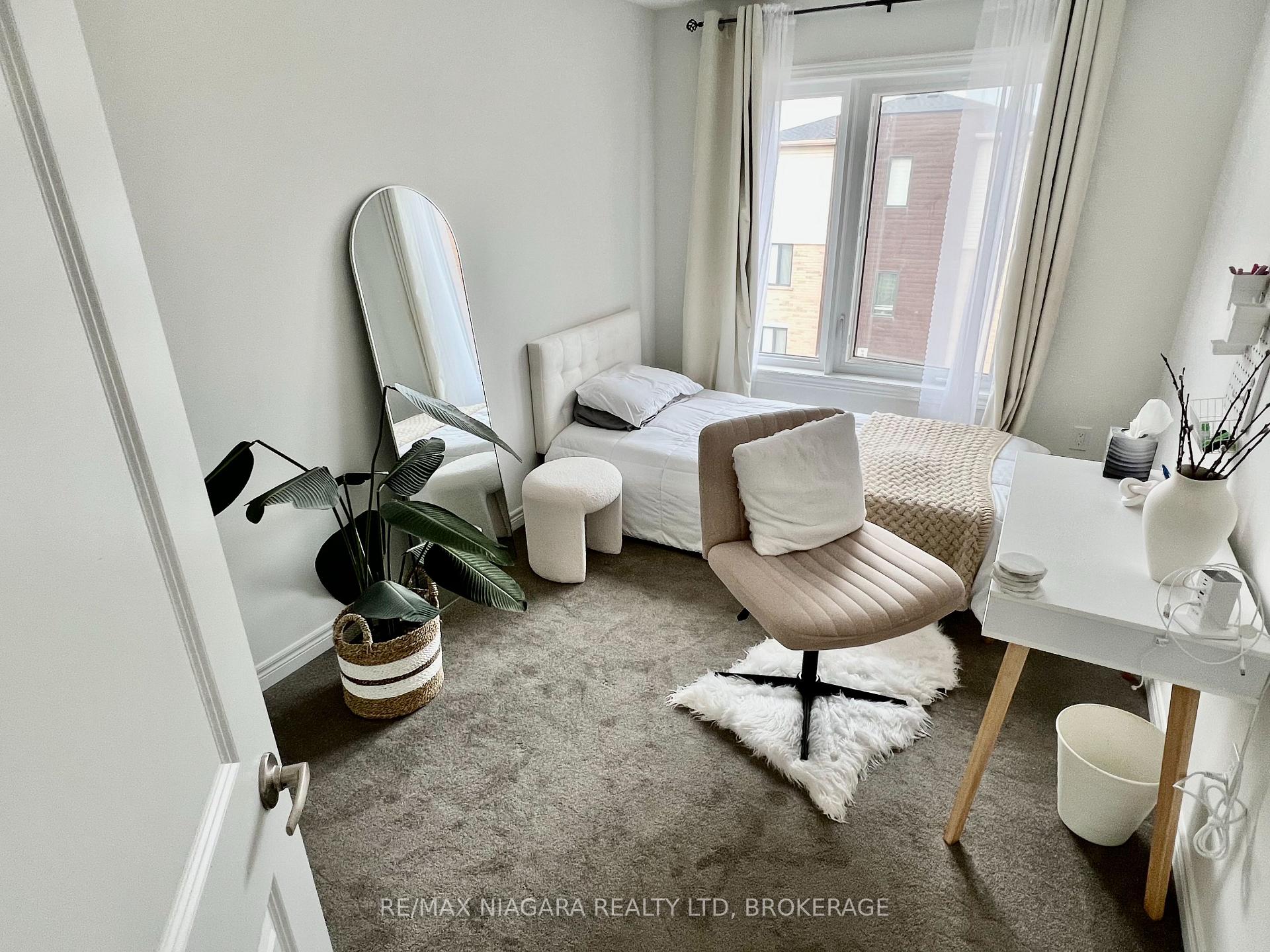 Photo 47 of Unit 48, 96 Dryden Lane, Hamilton, McQuesten — HOMEH
