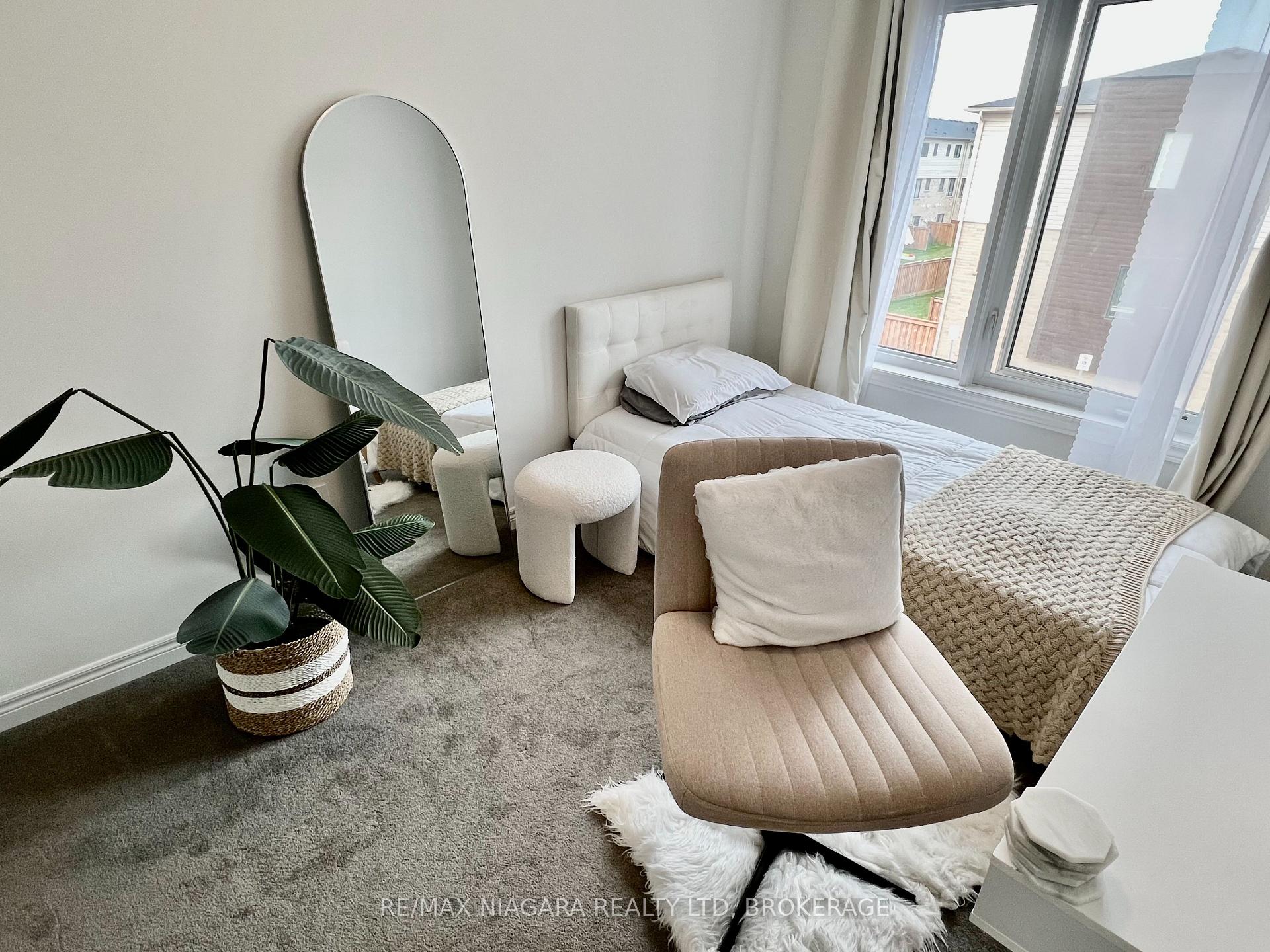 Photo 50 of Unit 48, 96 Dryden Lane, Hamilton, McQuesten — HOMEH
