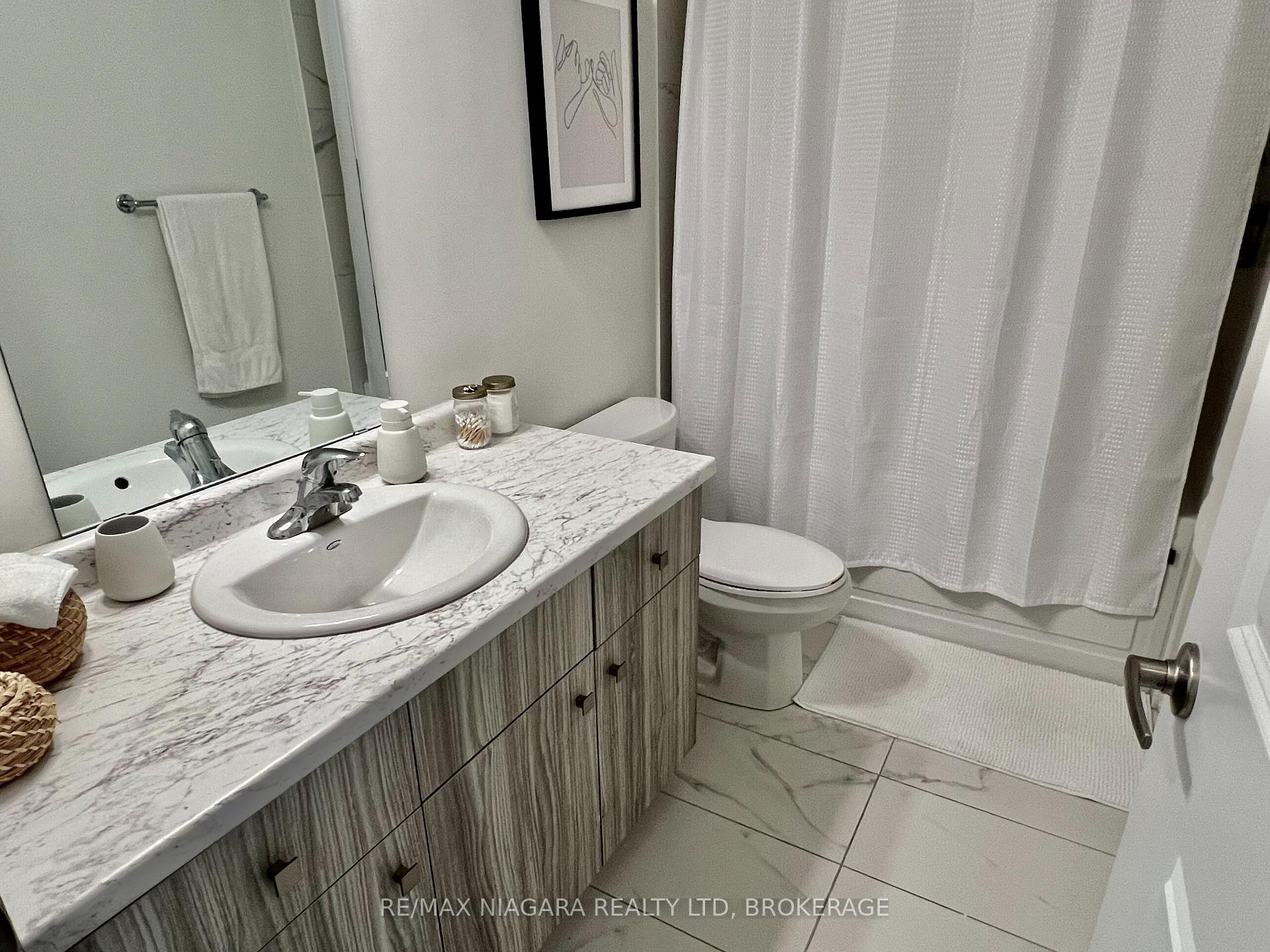 Photo 57 of Unit 48, 96 Dryden Lane, Hamilton, McQuesten — HOMEH